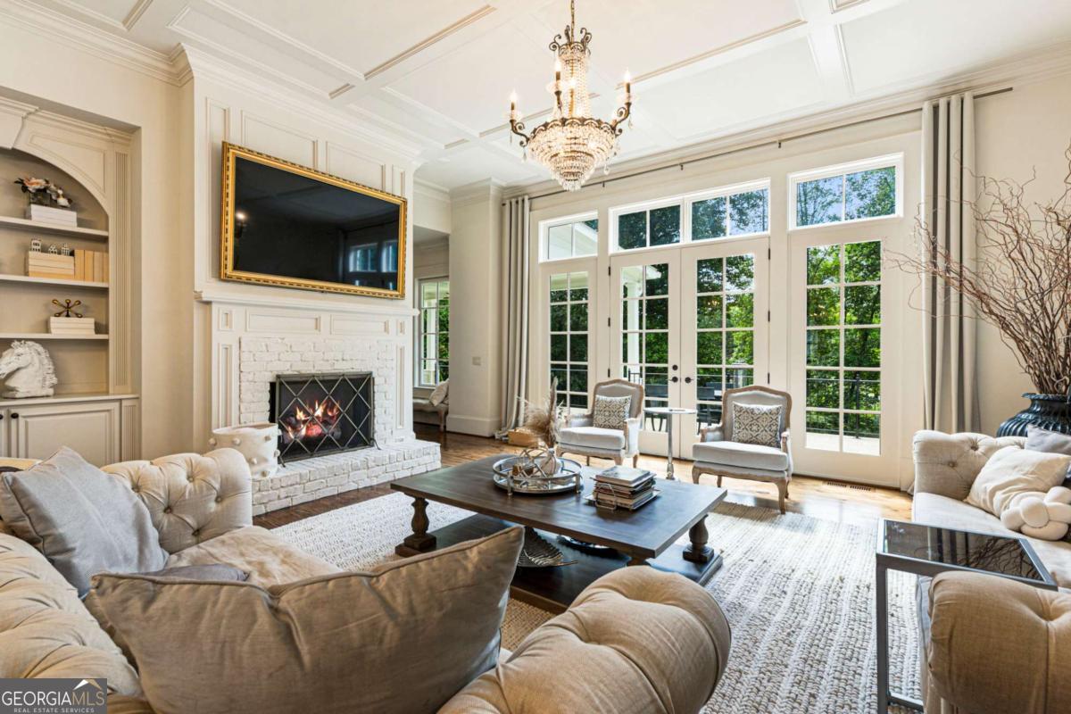 1891 Sam Snead Drive