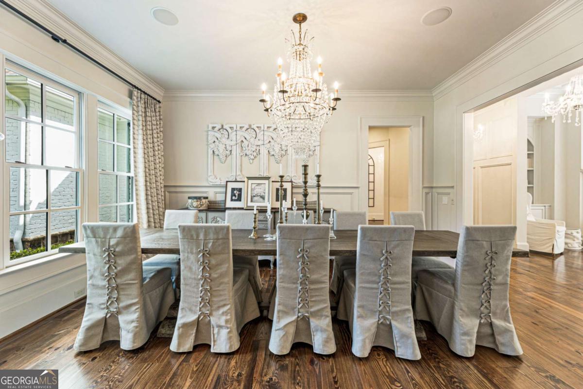 1891 Sam Snead Drive