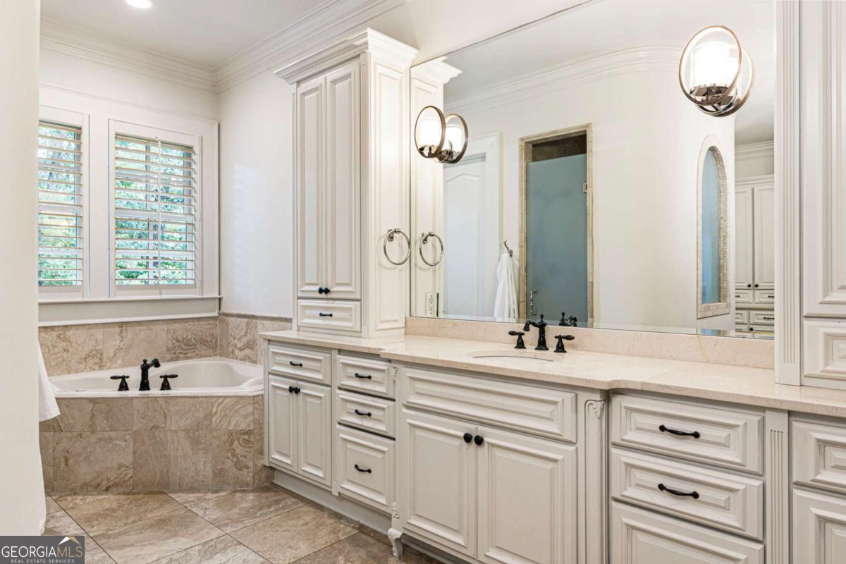 1891 Sam Snead Drive