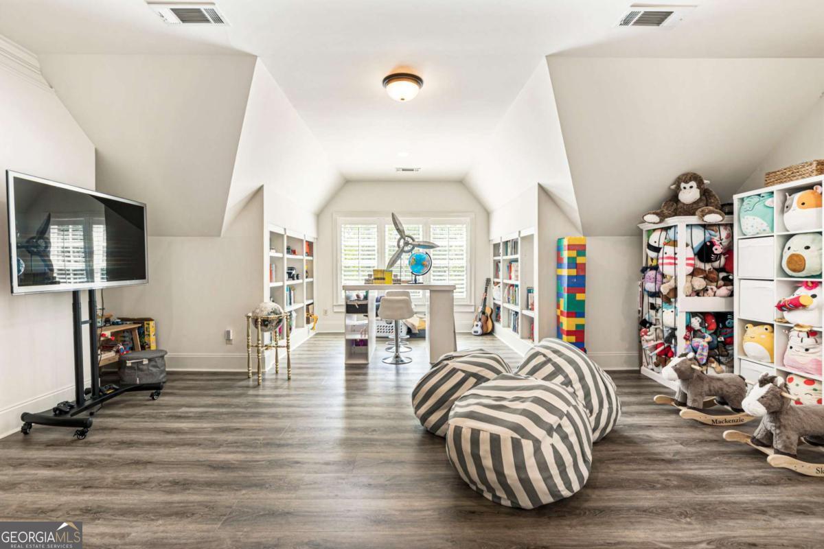 1891 Sam Snead Drive