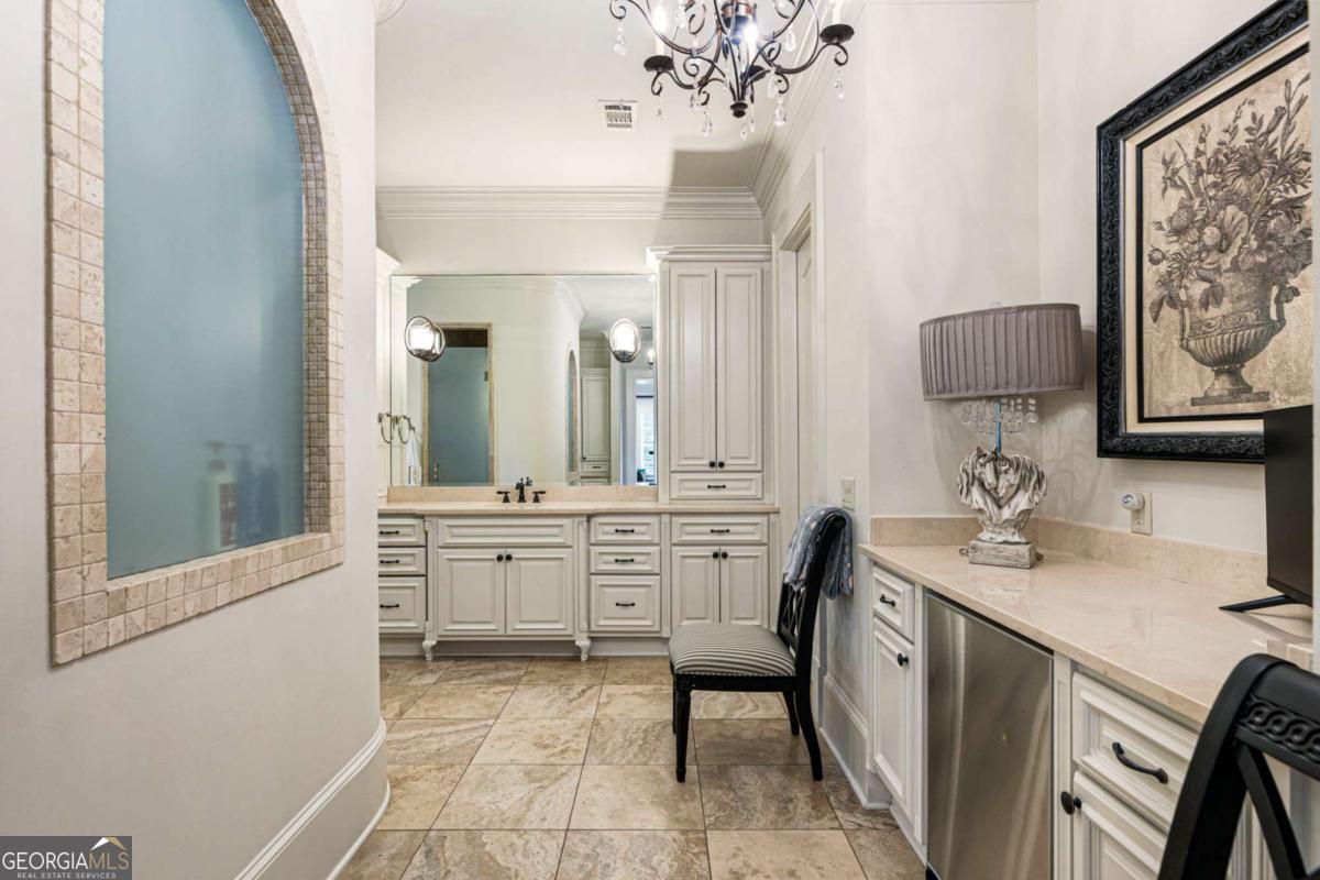 1891 Sam Snead Drive