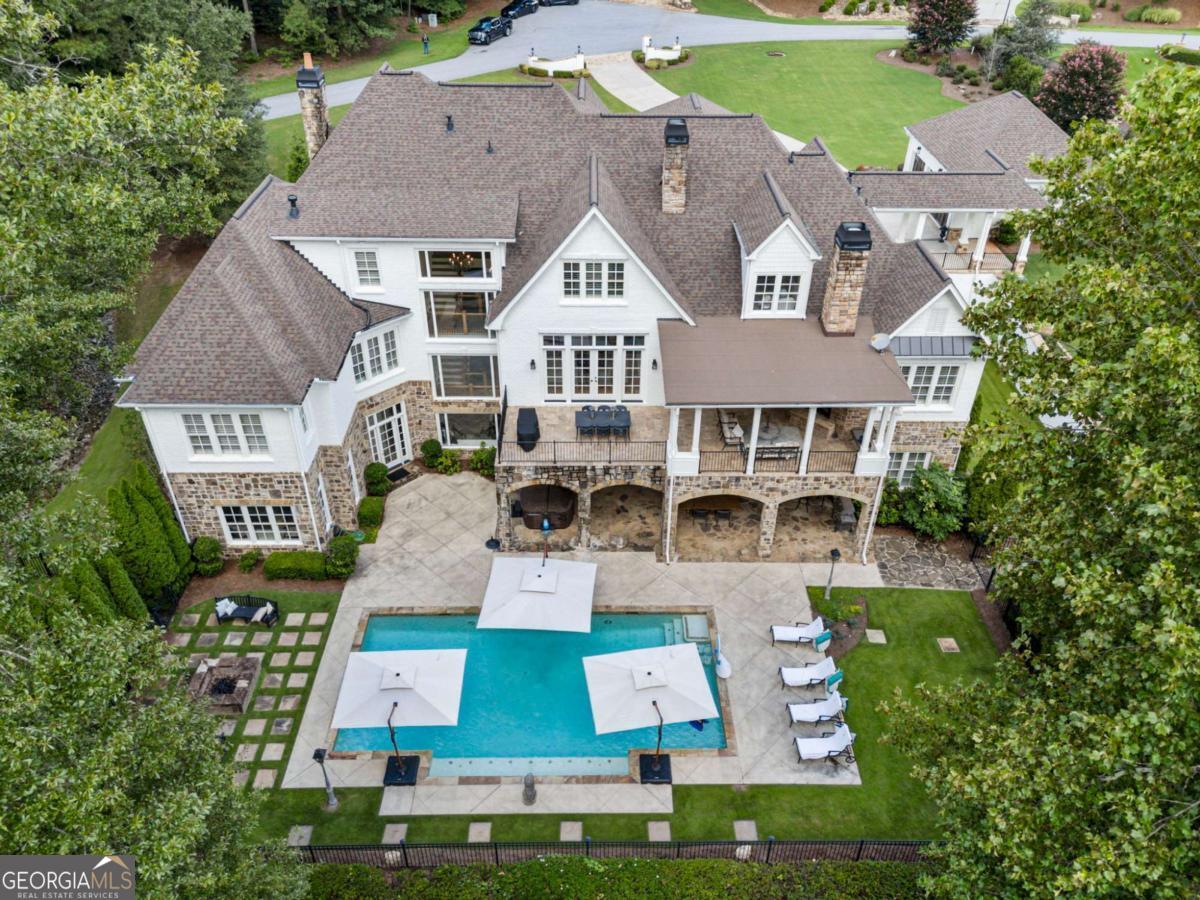 1891 Sam Snead Drive