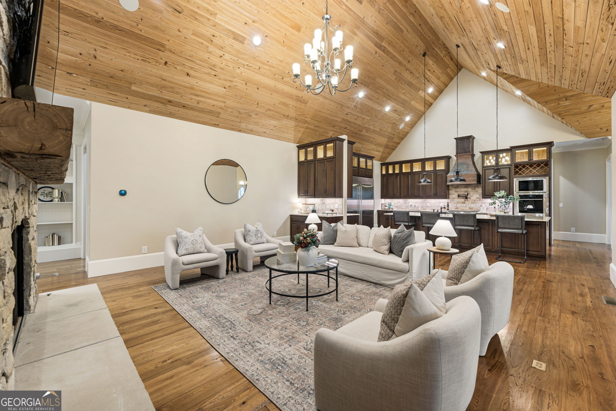 112 Serenity Lake Drive