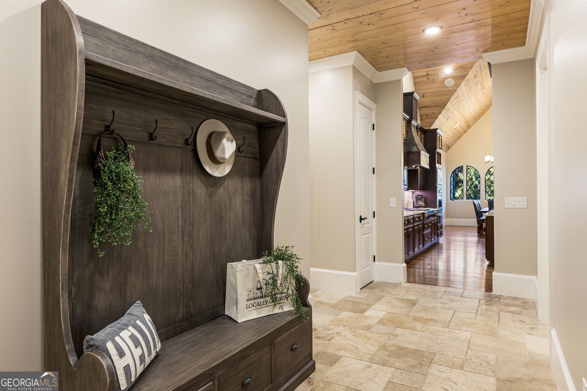 112 Serenity Lake Drive