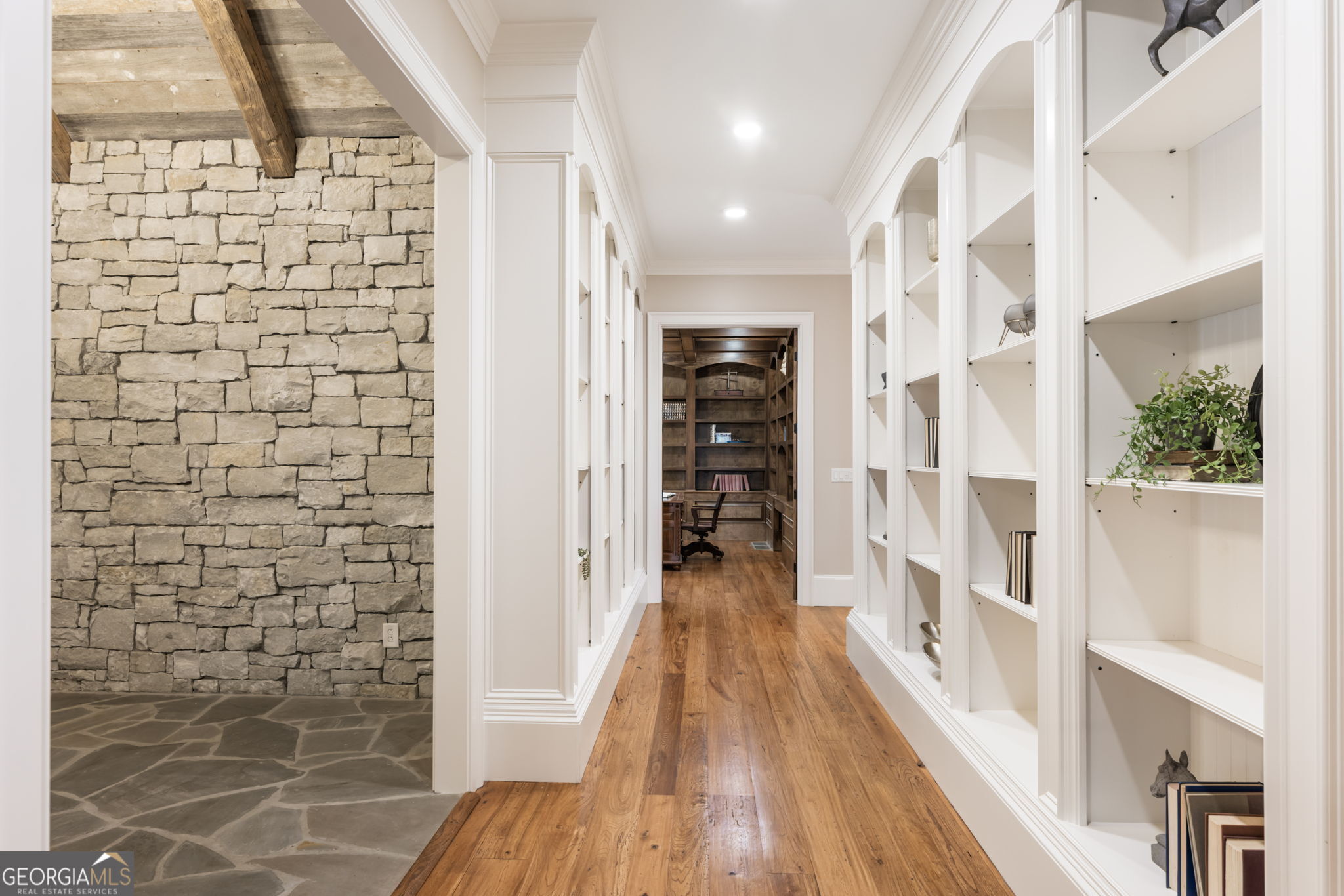 112 Serenity Lake Drive