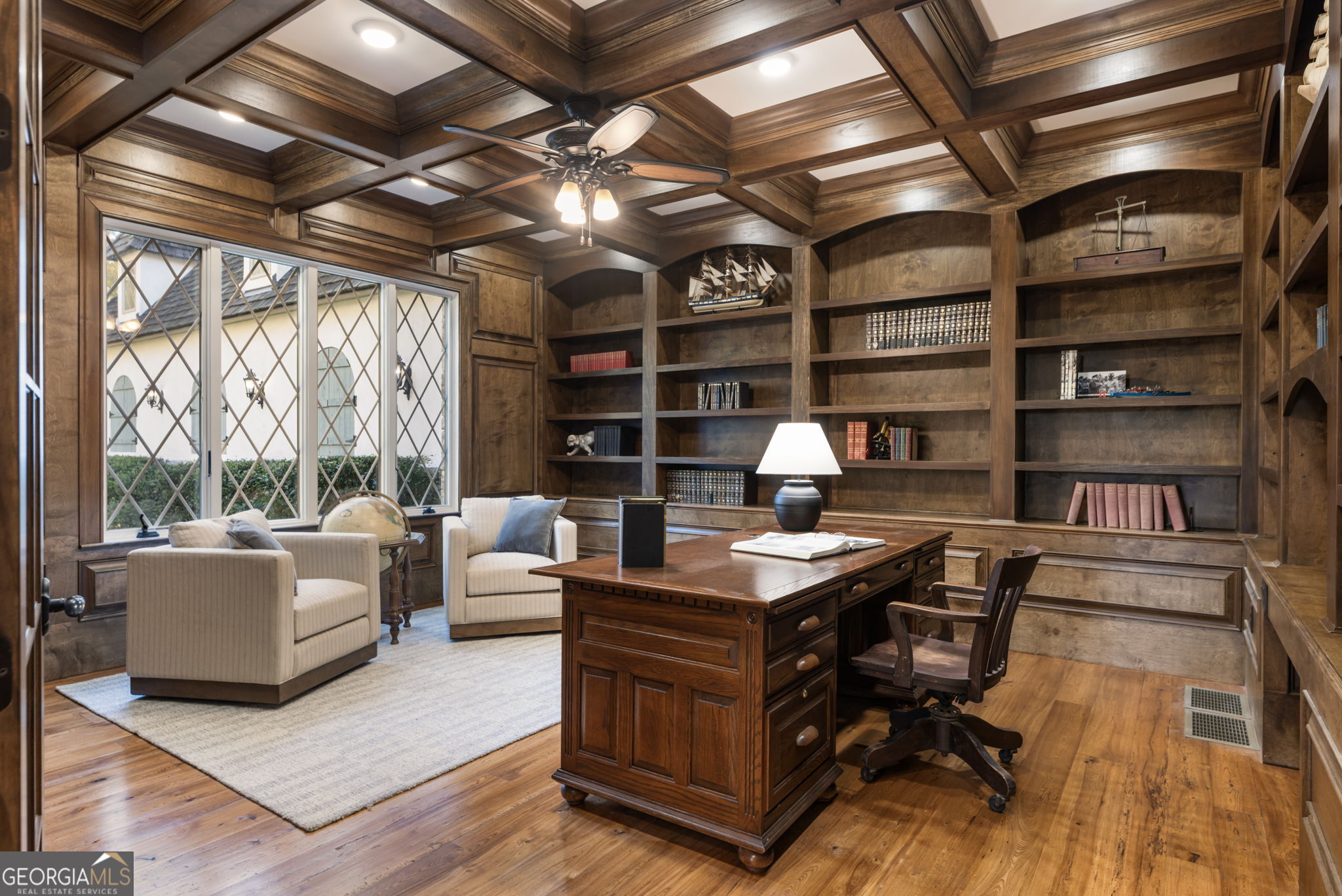 112 Serenity Lake Drive