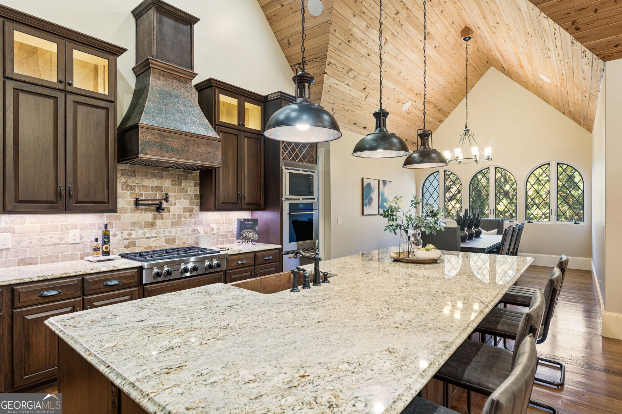 112 Serenity Lake Drive