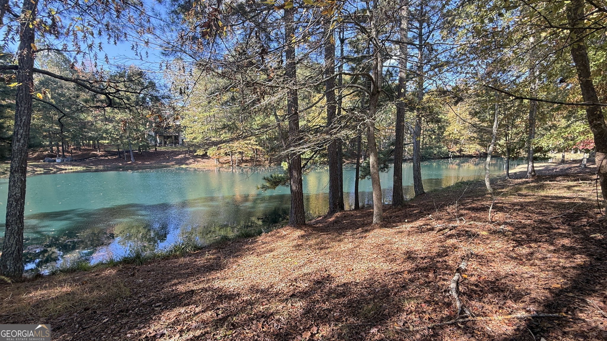 112 Serenity Lake Drive