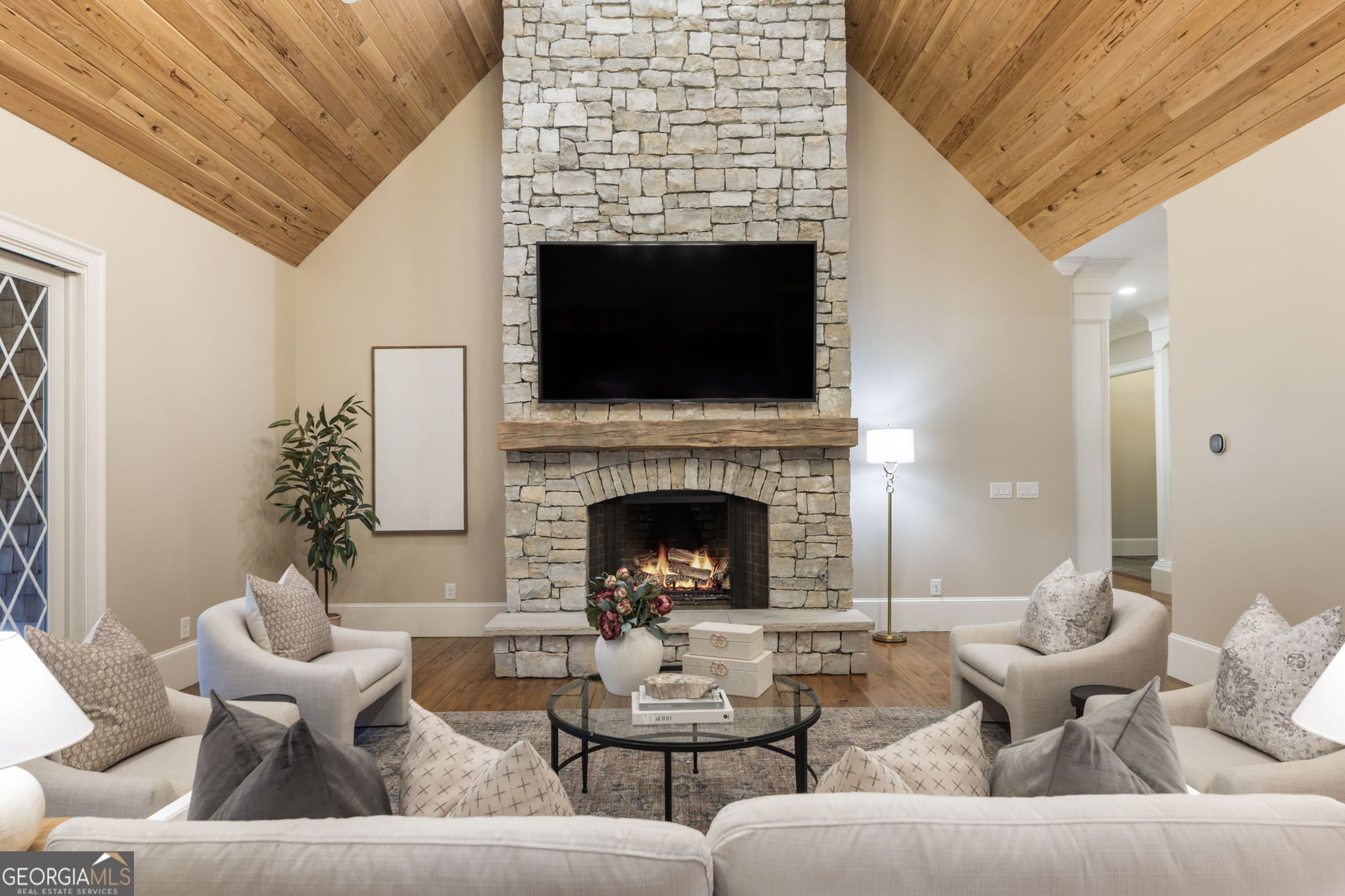 112 Serenity Lake Drive