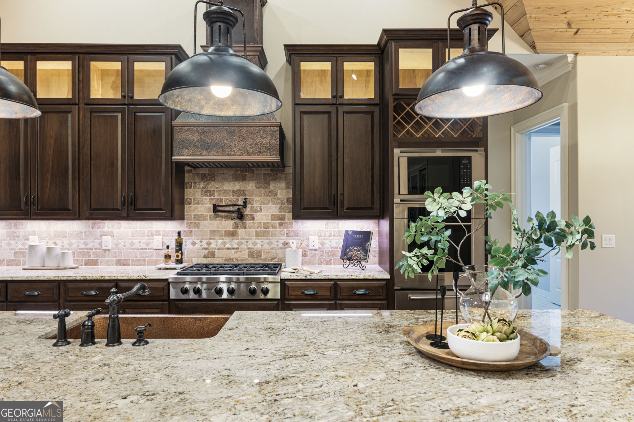 112 Serenity Lake Drive