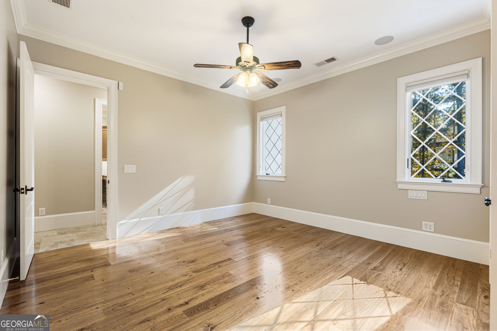 112 Serenity Lake Drive