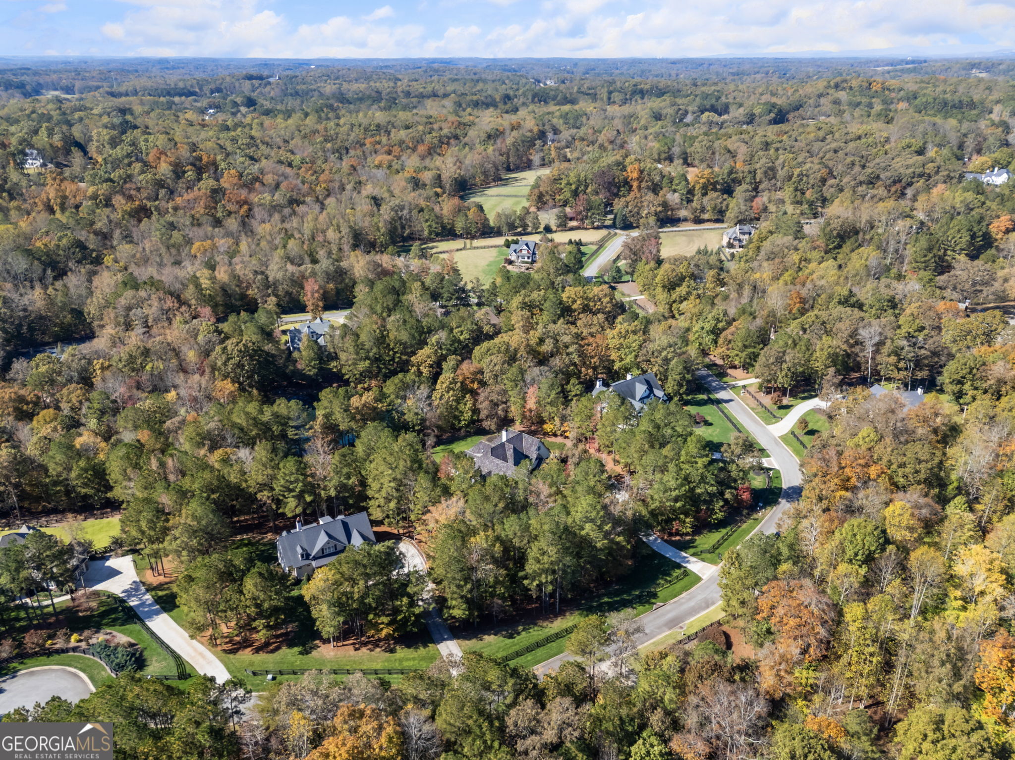 112 Serenity Lake Drive