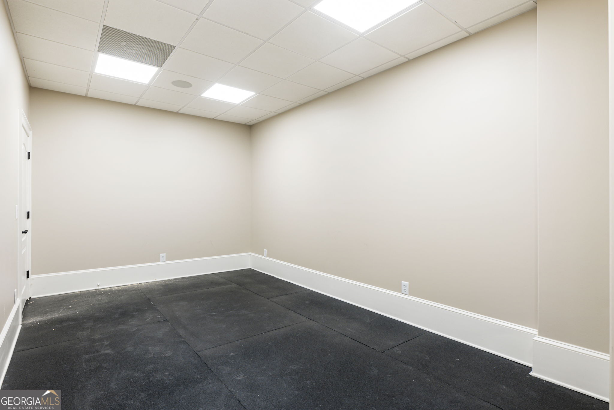 112 Serenity Lake Drive