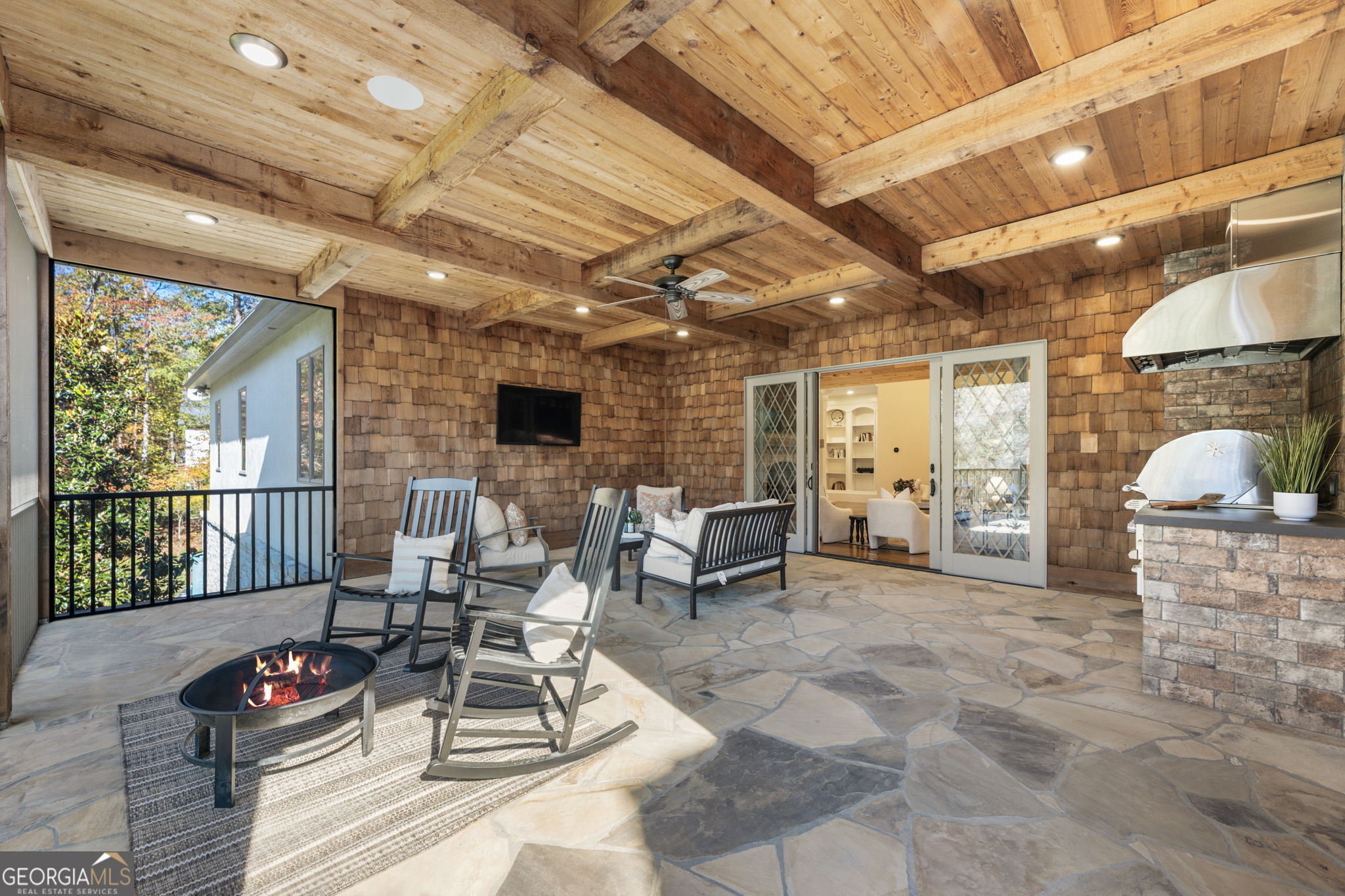 112 Serenity Lake Drive