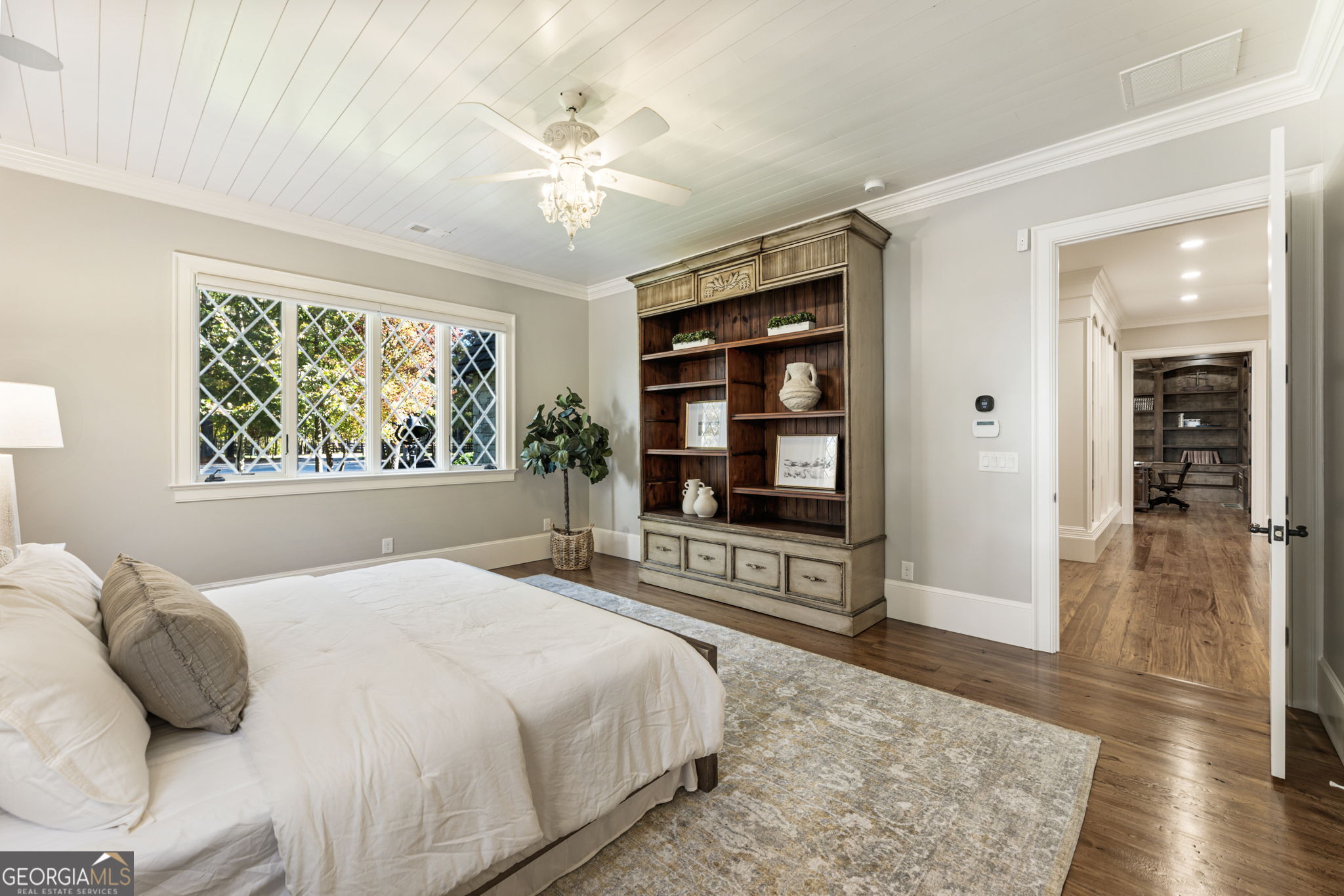 112 Serenity Lake Drive