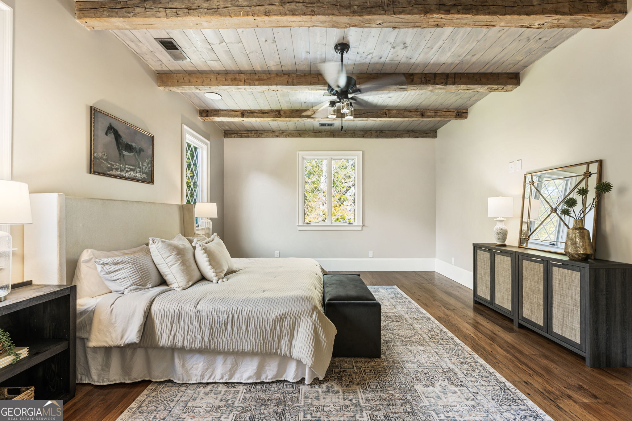 112 Serenity Lake Drive