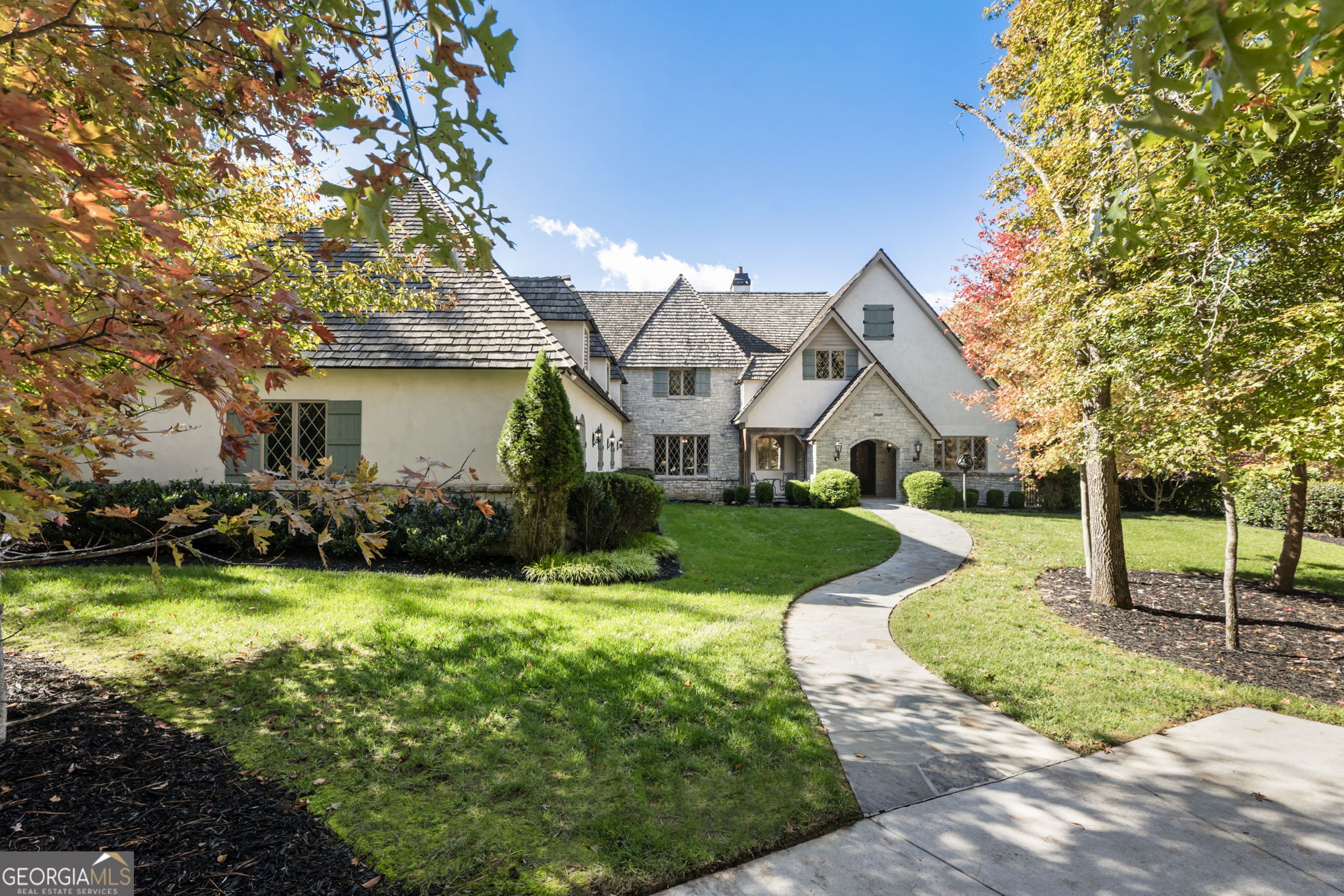 112 Serenity Lake Drive