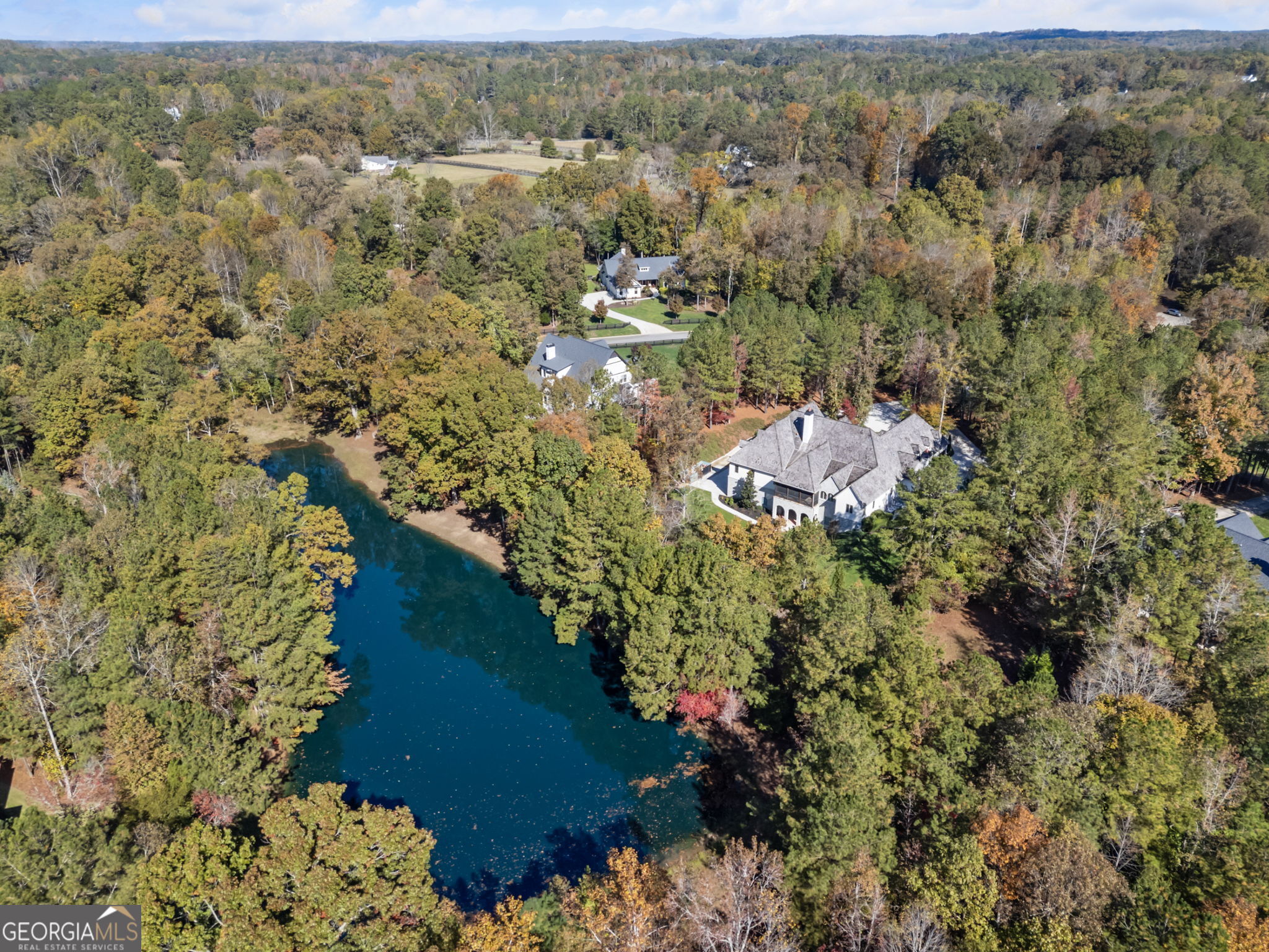 112 Serenity Lake Drive