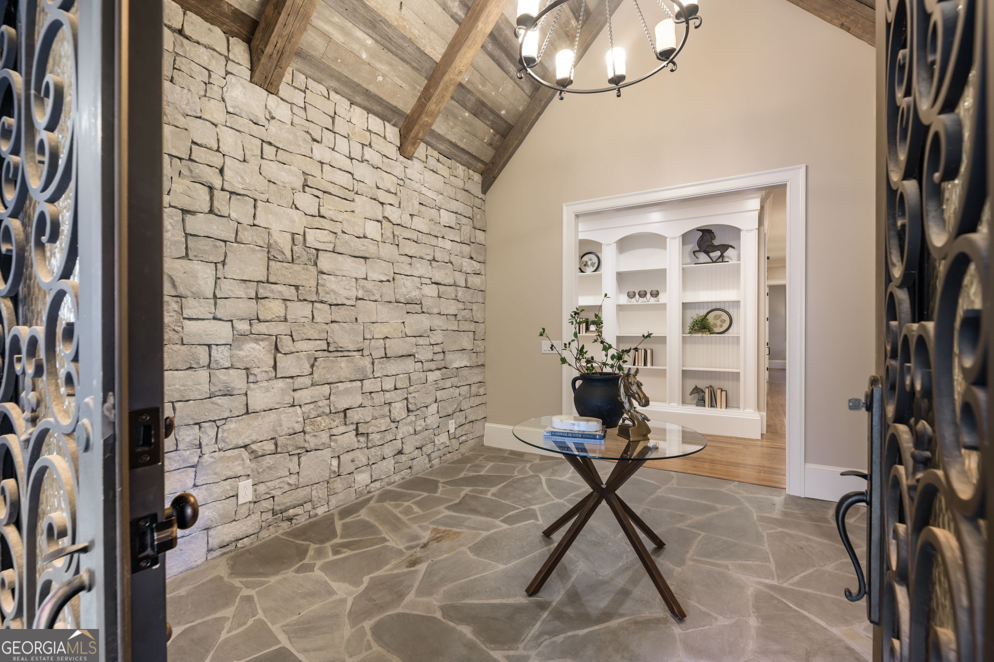 112 Serenity Lake Drive