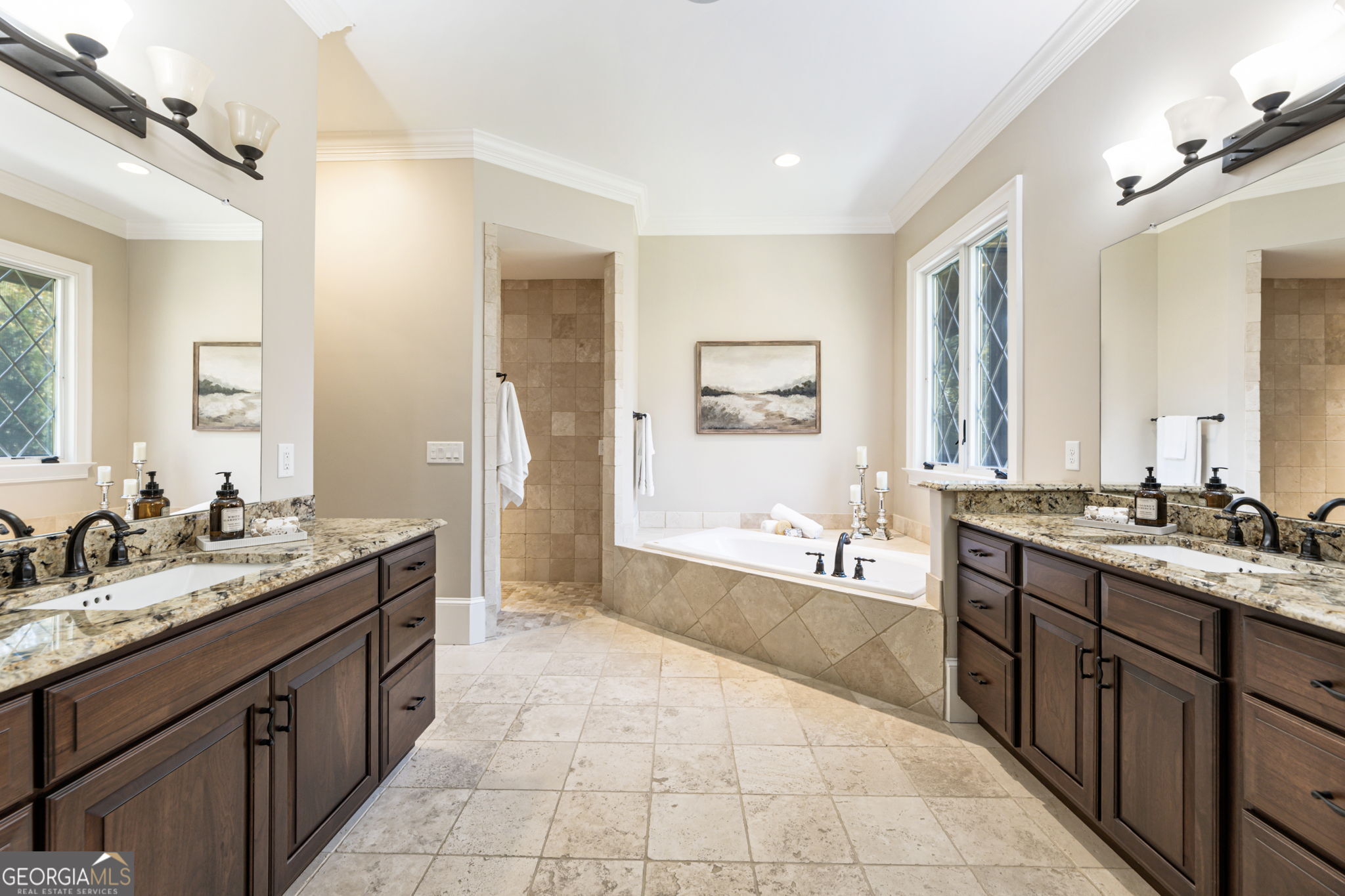 112 Serenity Lake Drive