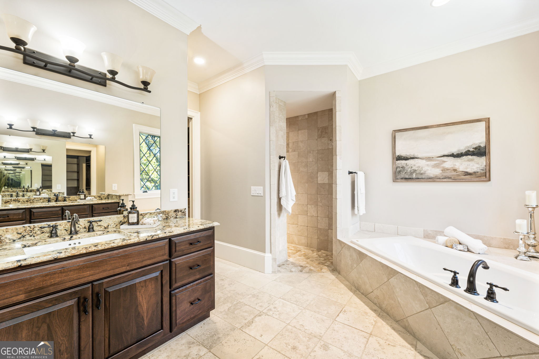 112 Serenity Lake Drive