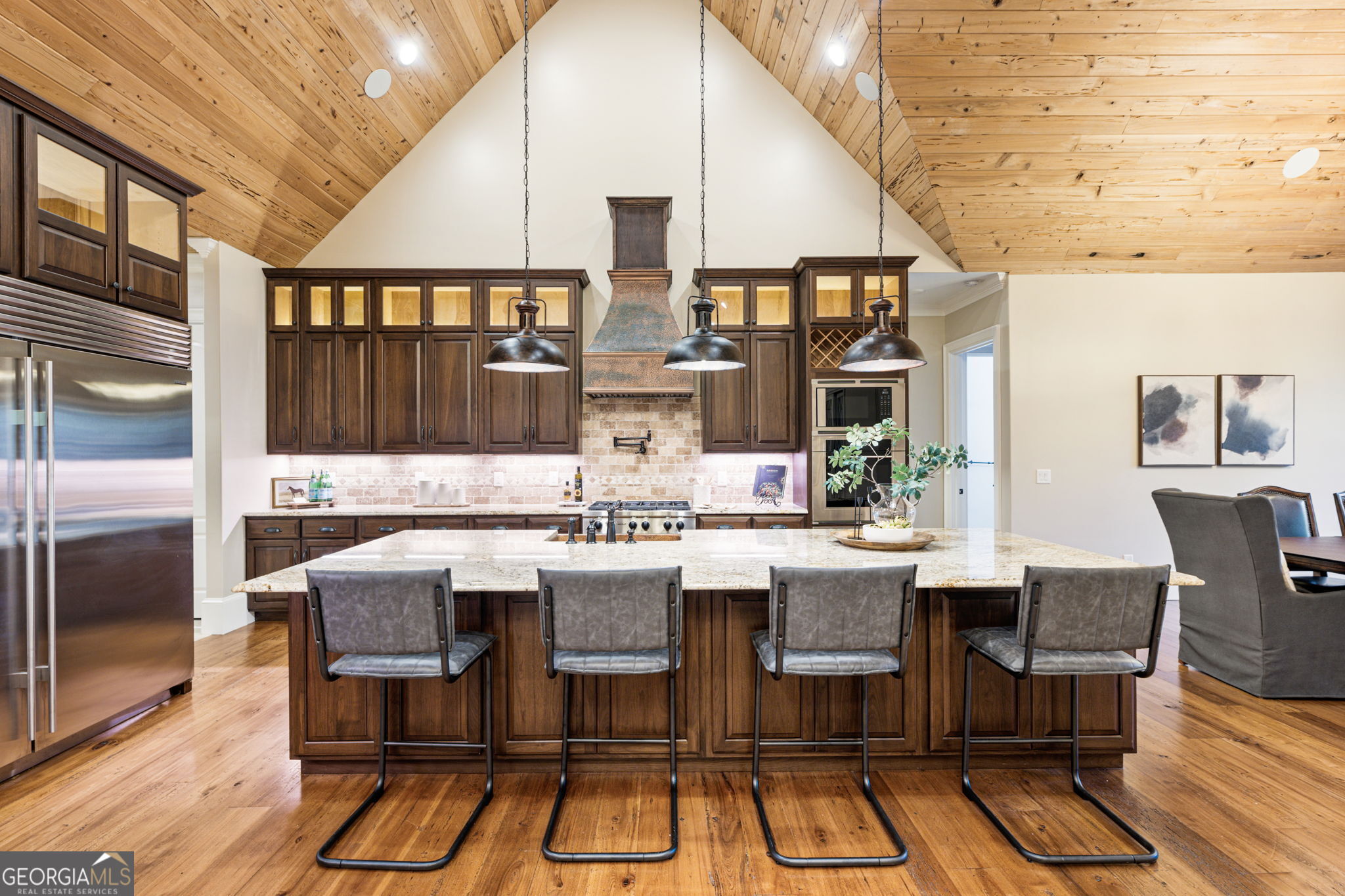 112 Serenity Lake Drive