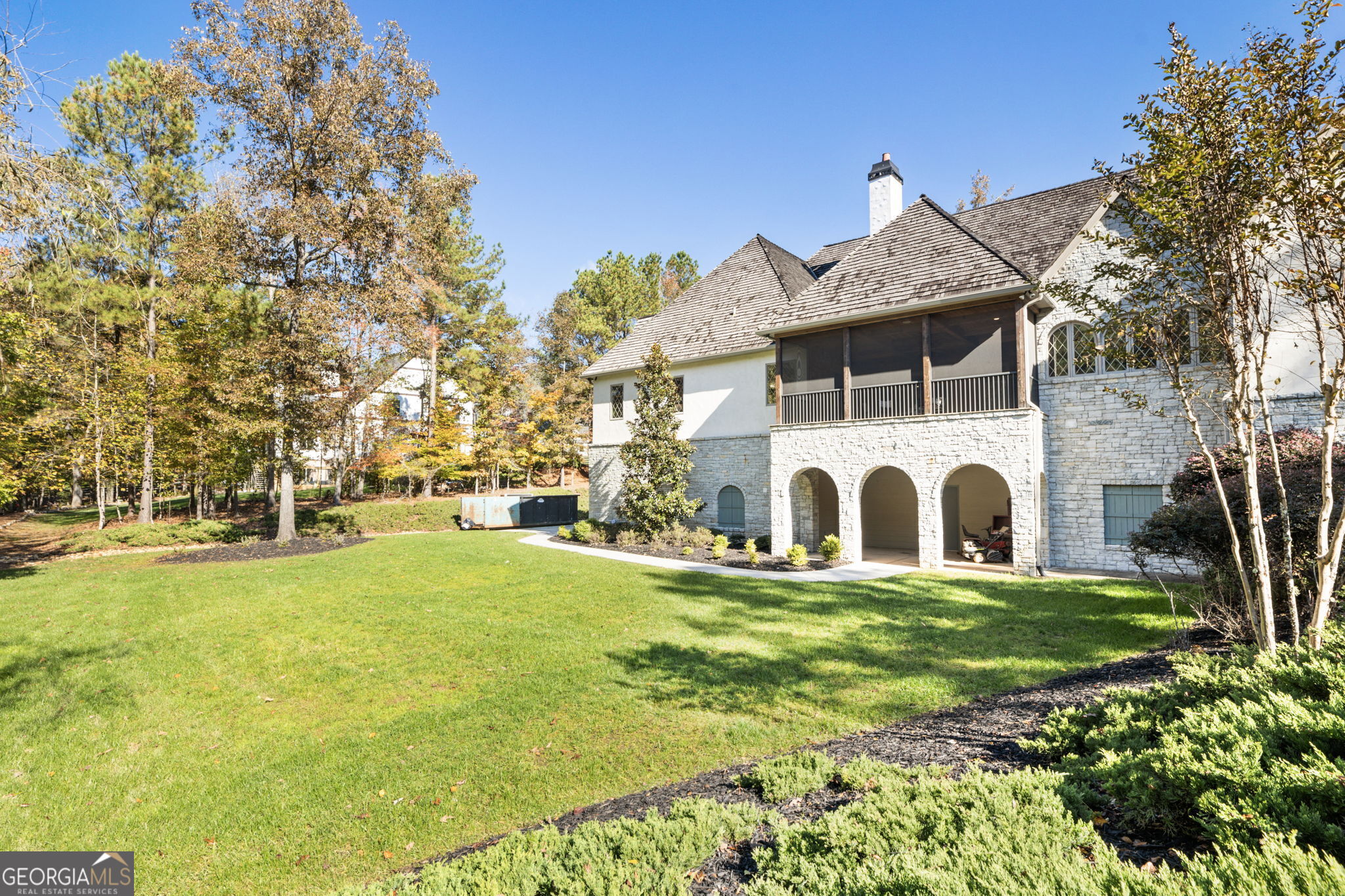 112 Serenity Lake Drive