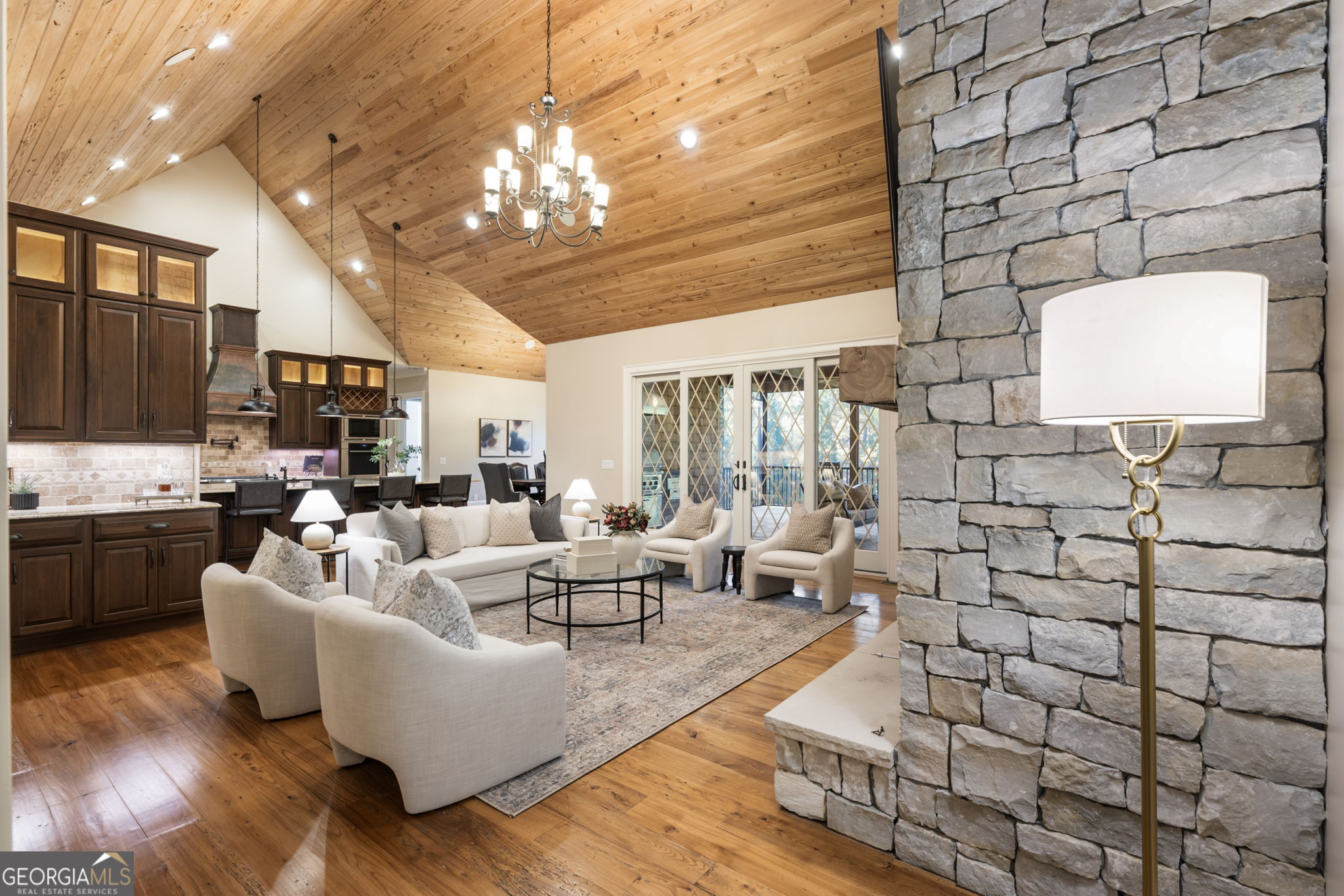 112 Serenity Lake Drive