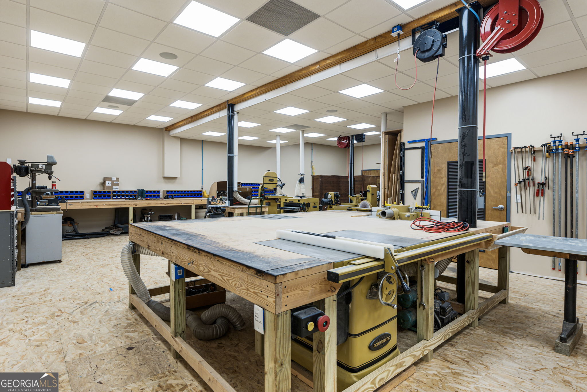 112 Serenity Lake Drive