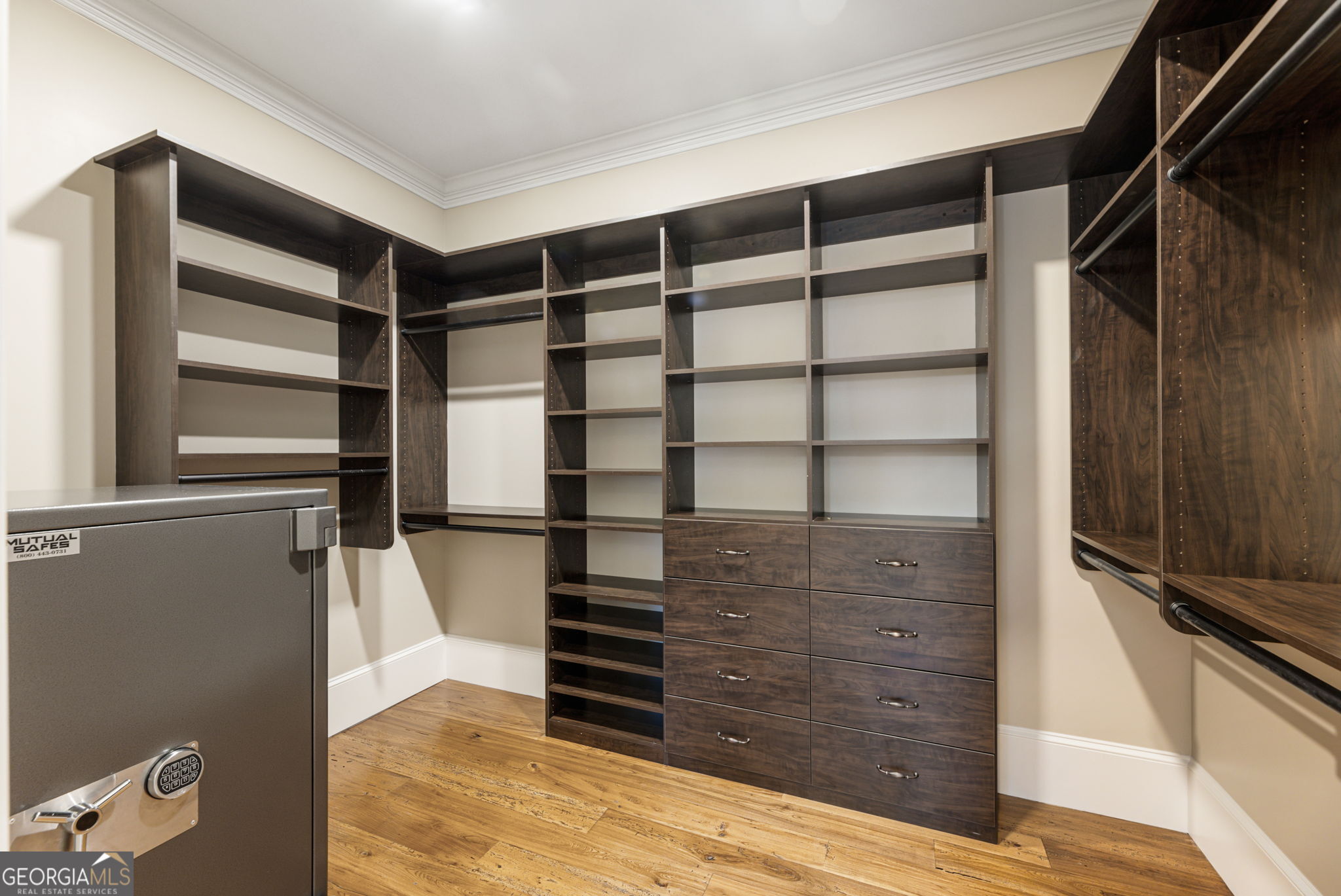 112 Serenity Lake Drive