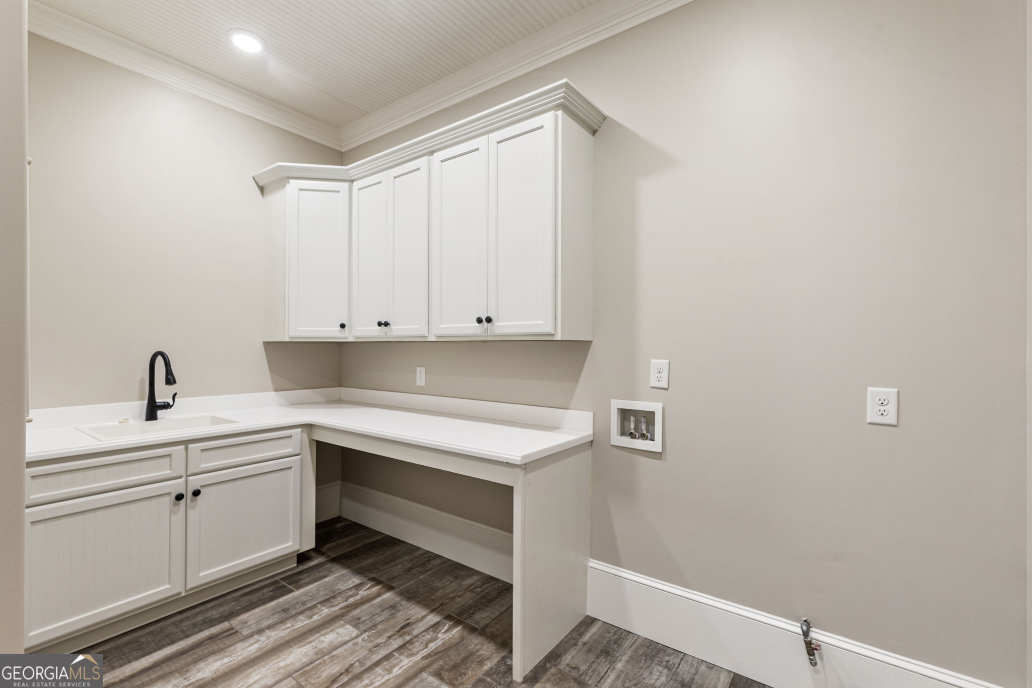 112 Serenity Lake Drive