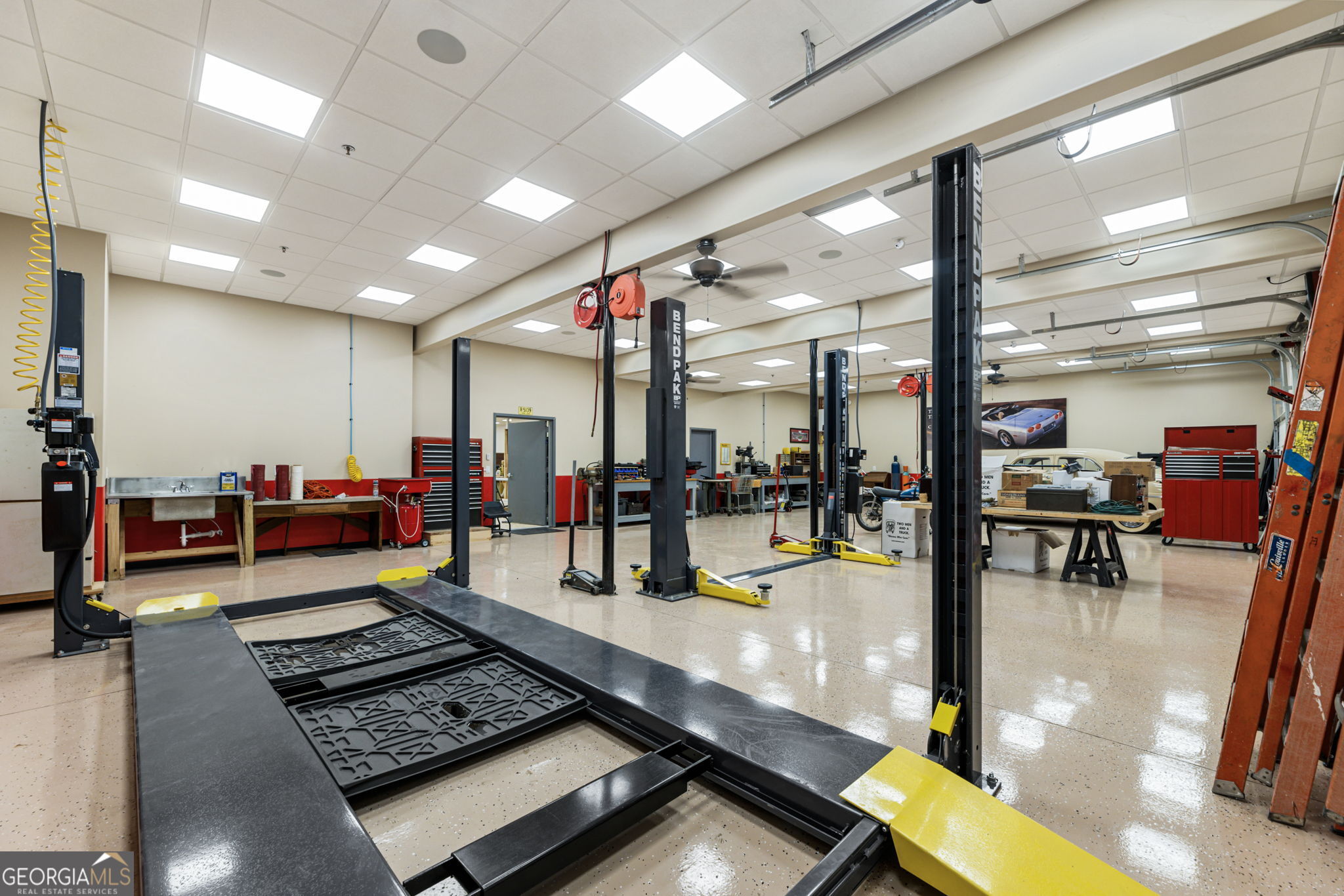 112 Serenity Lake Drive