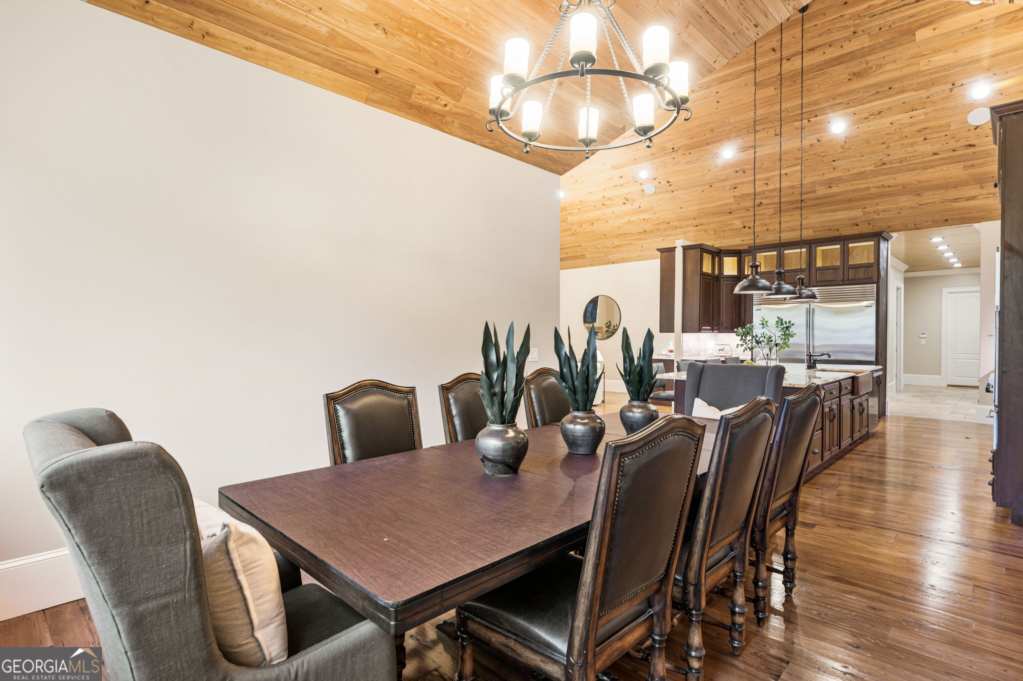 112 Serenity Lake Drive