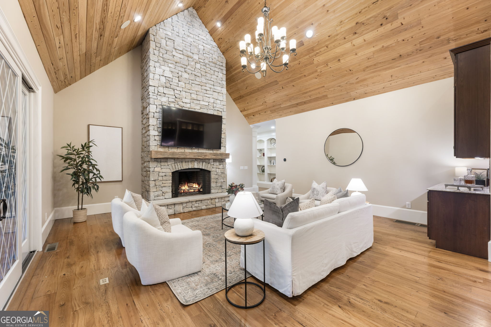 112 Serenity Lake Drive