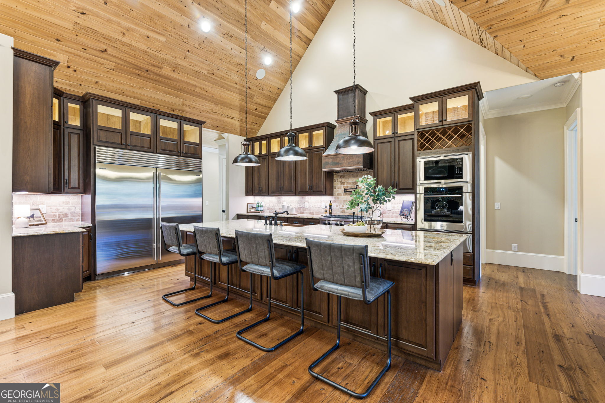 112 Serenity Lake Drive