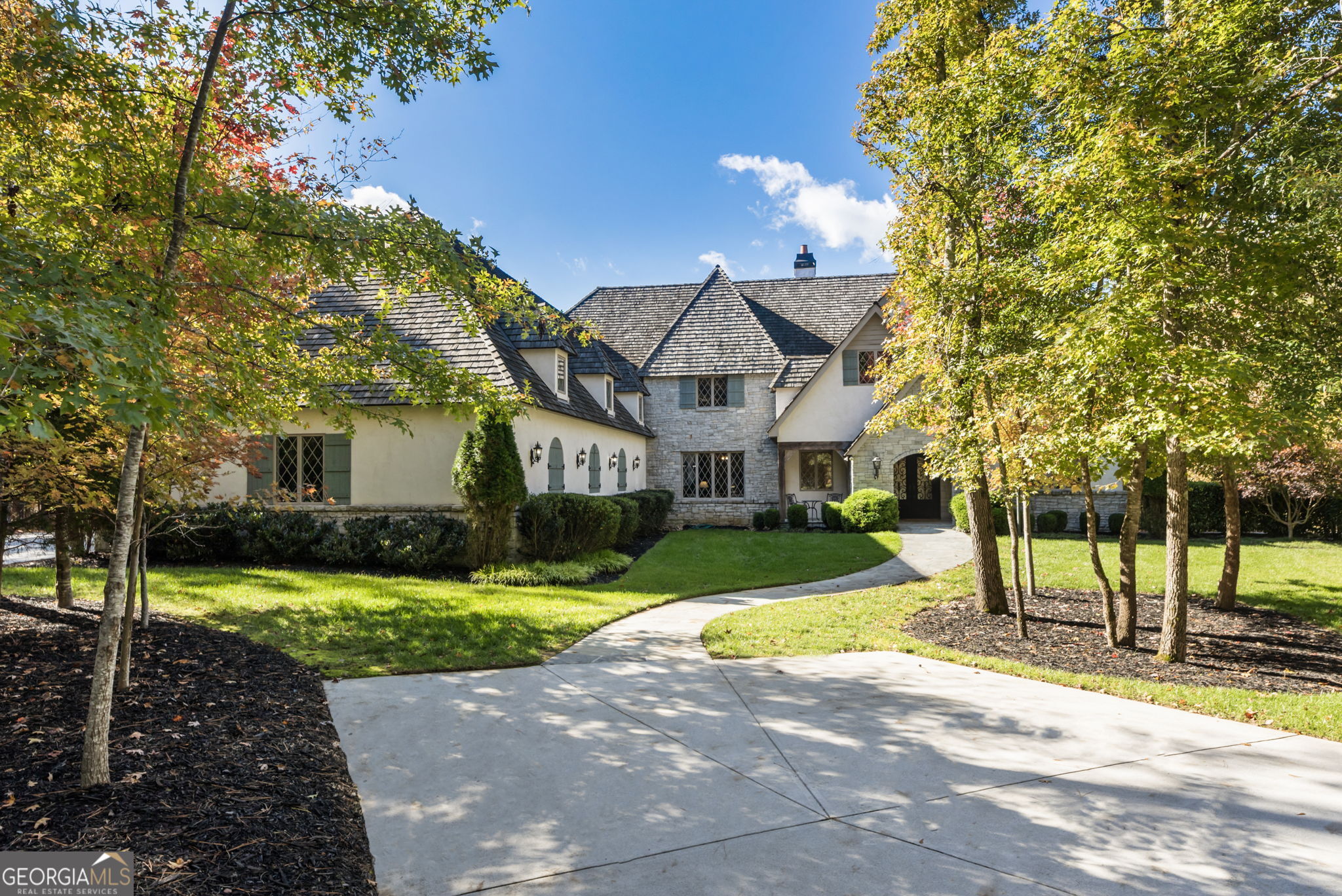 112 Serenity Lake Drive