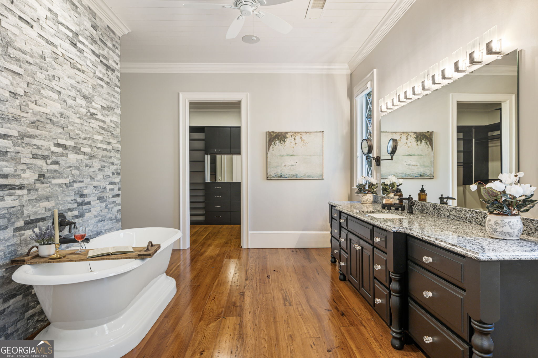 112 Serenity Lake Drive