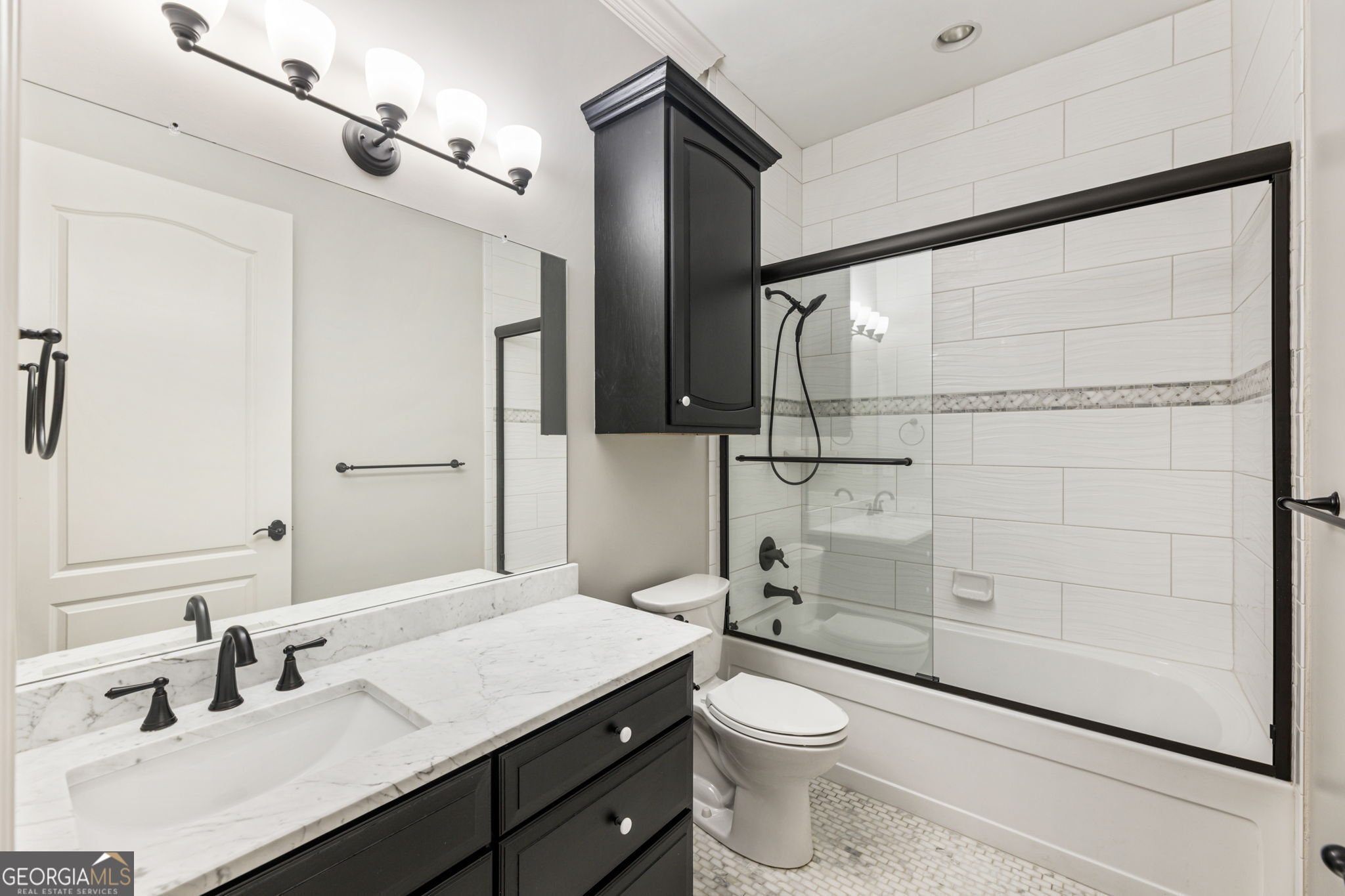 112 Serenity Lake Drive