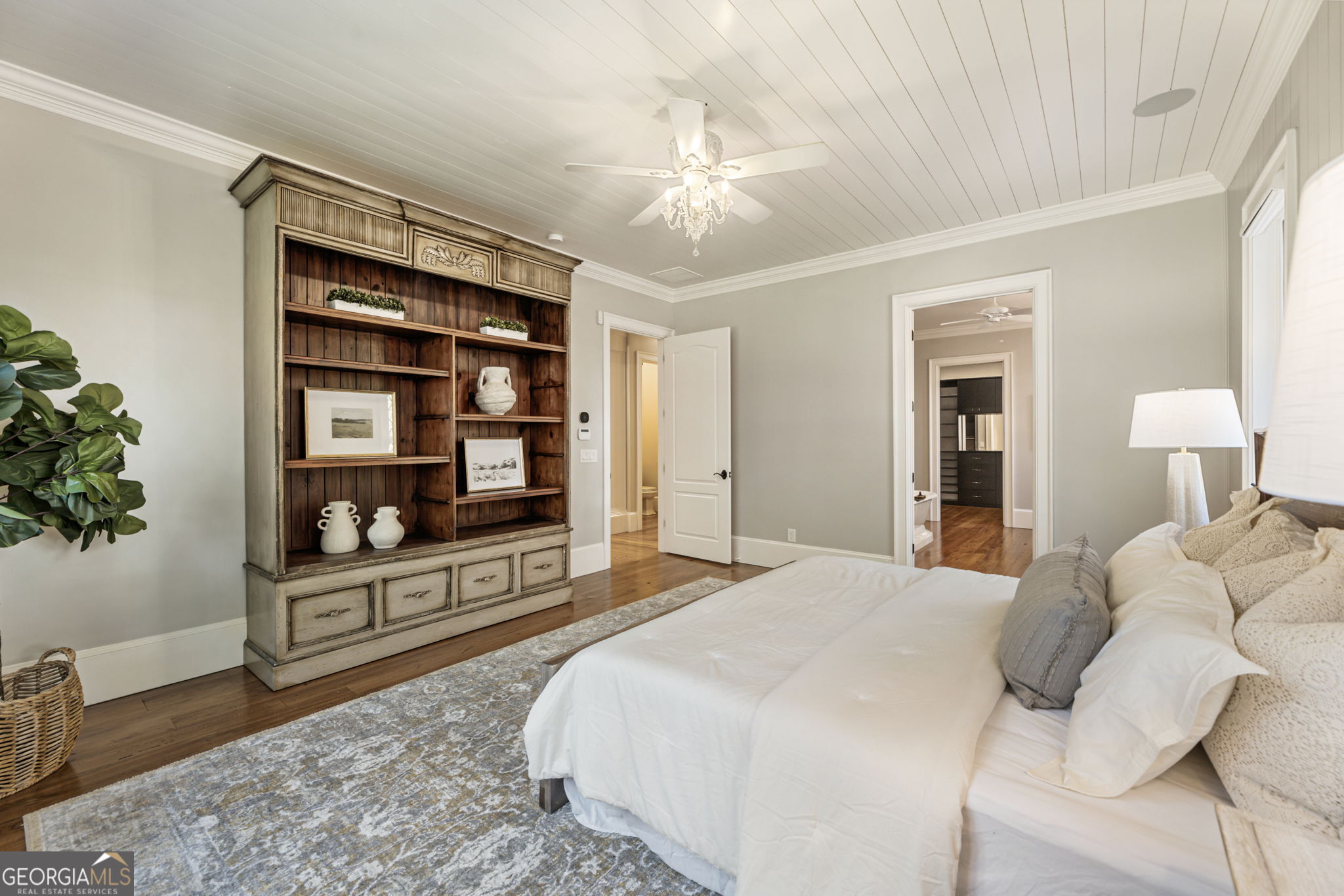 112 Serenity Lake Drive