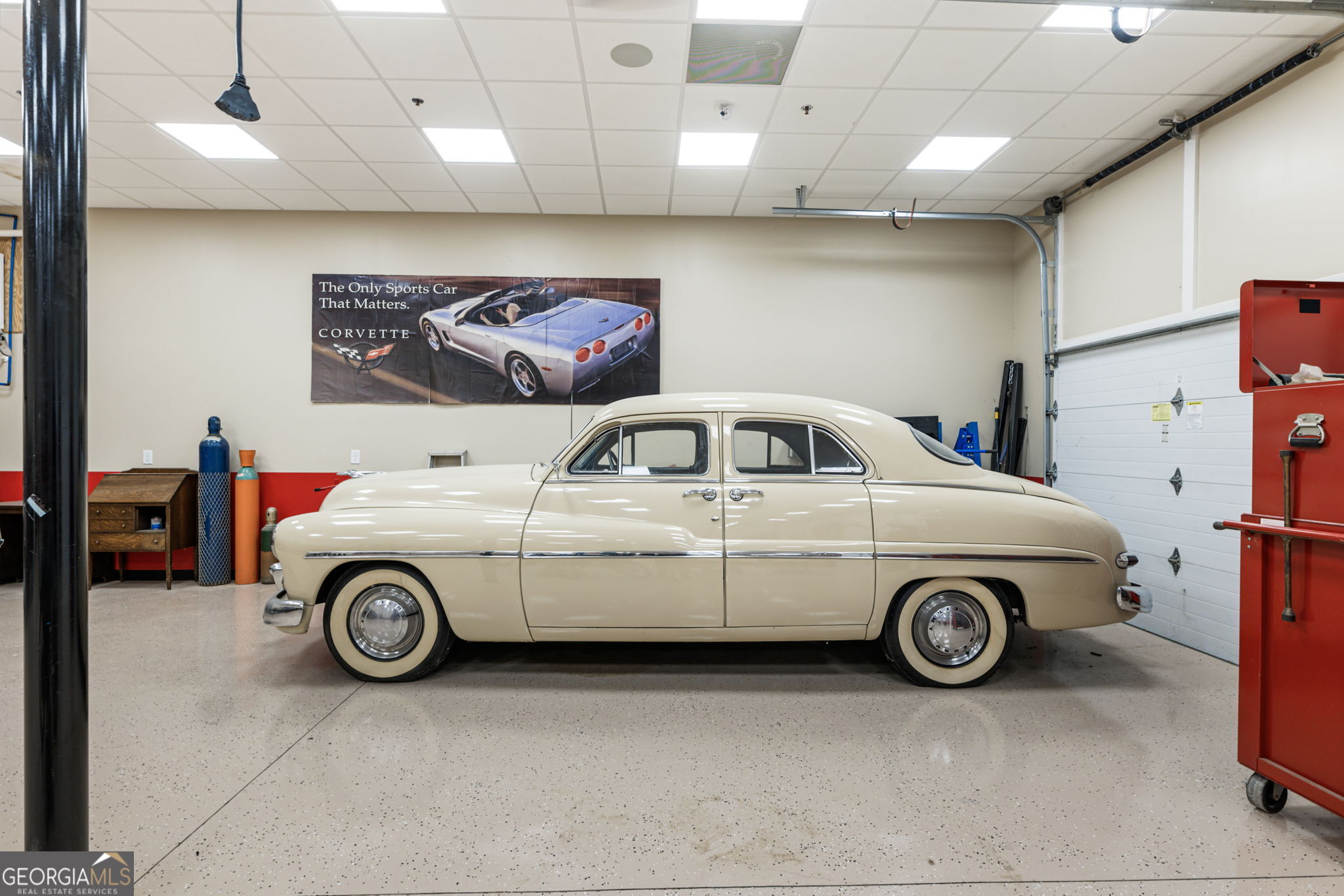 112 Serenity Lake Drive