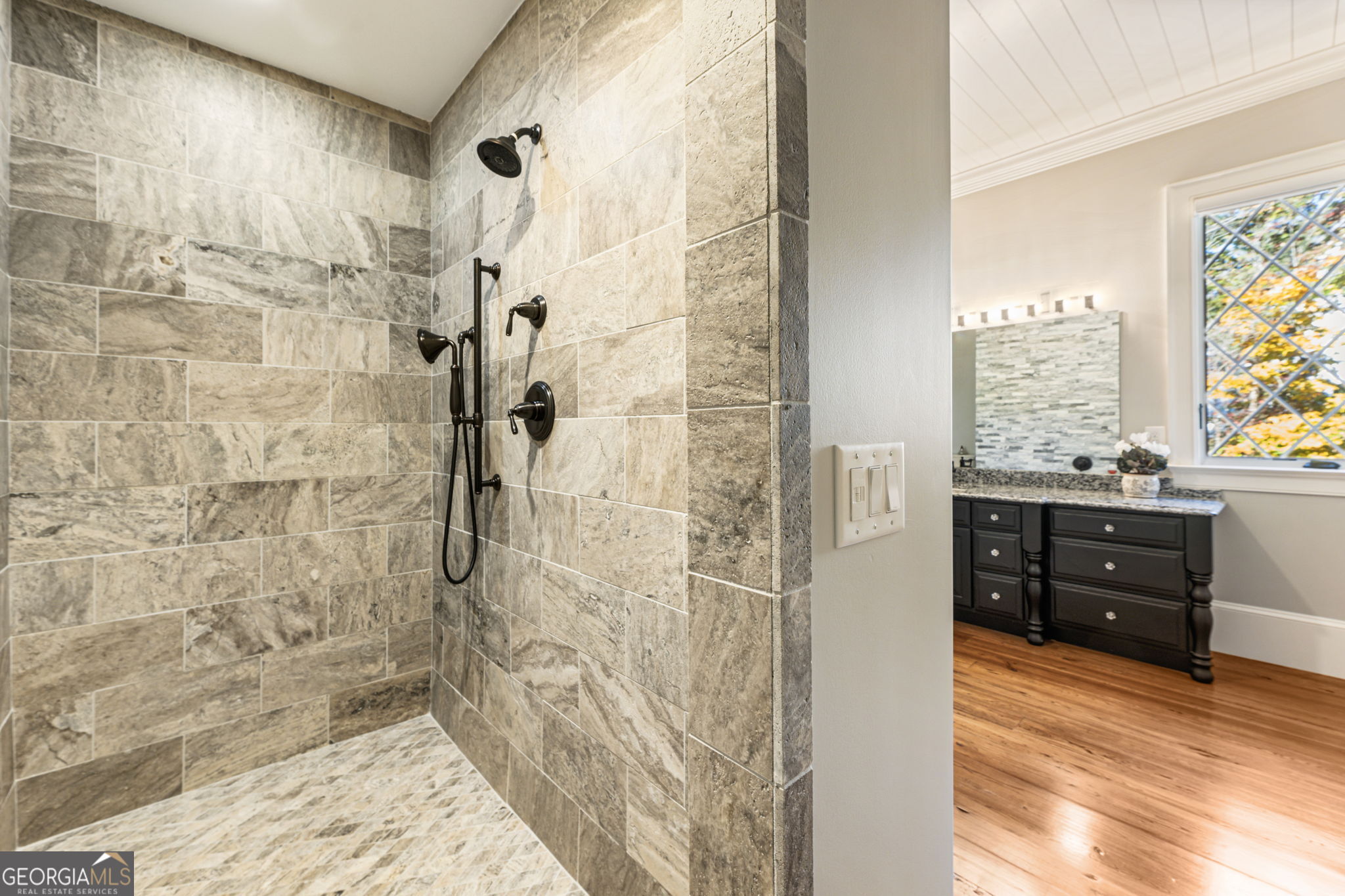 112 Serenity Lake Drive