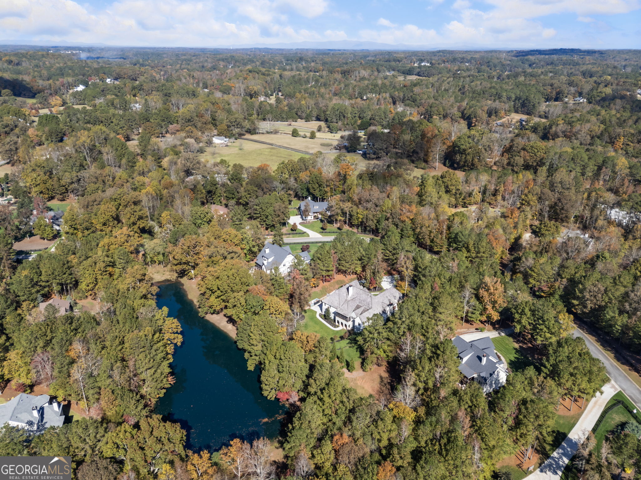 112 Serenity Lake Drive