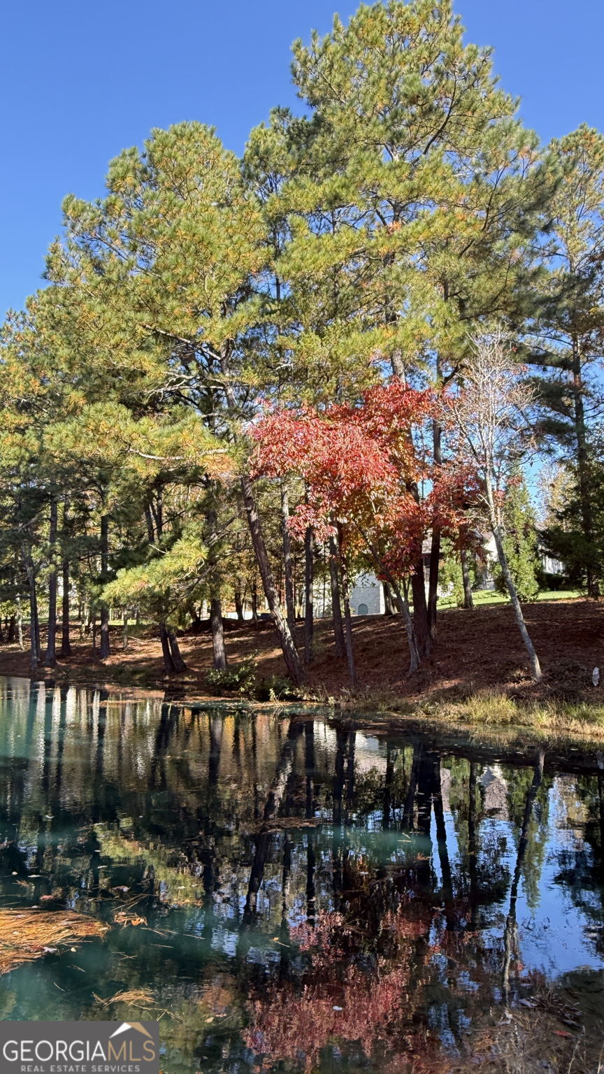 112 Serenity Lake Drive