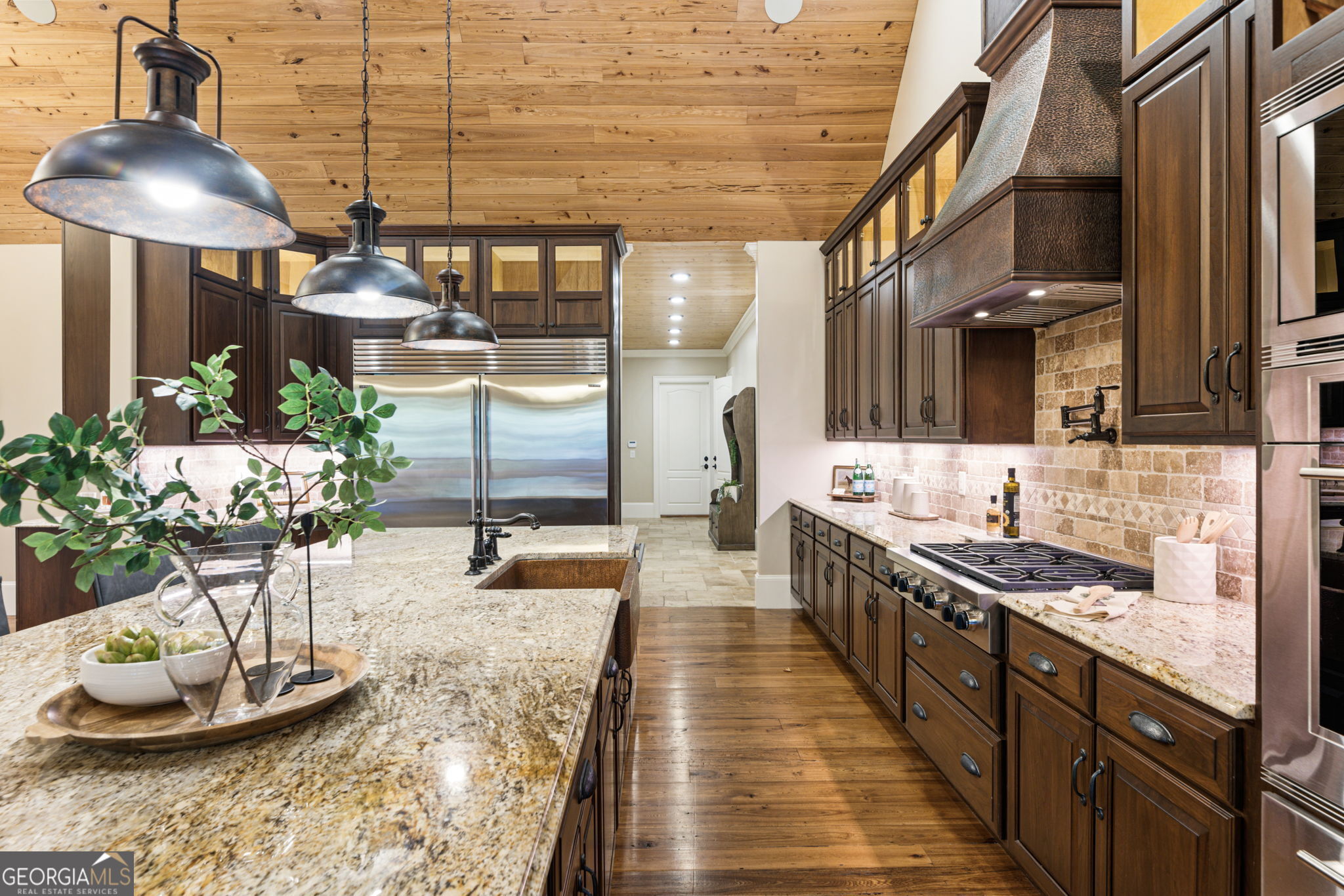 112 Serenity Lake Drive