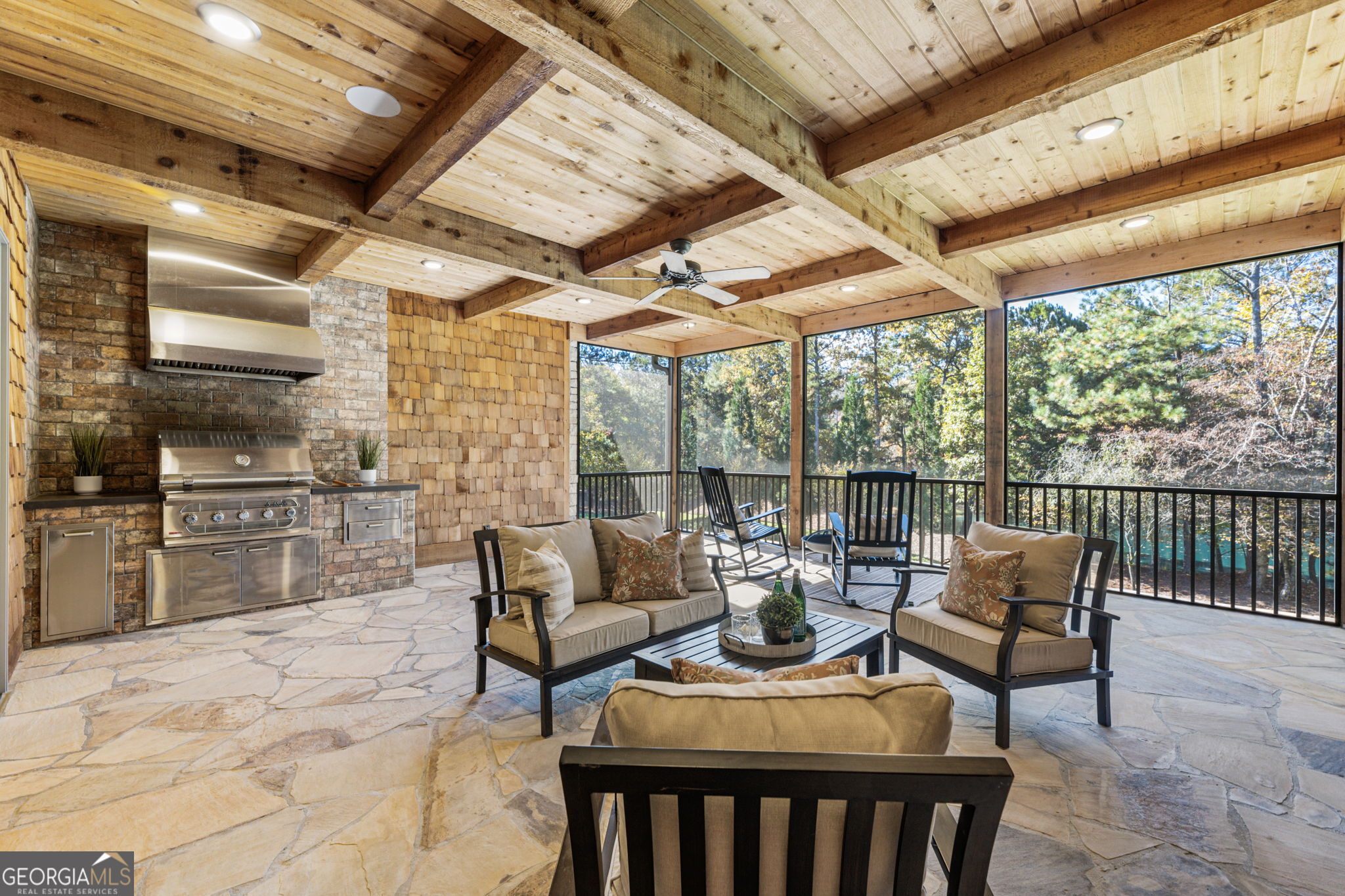 112 Serenity Lake Drive