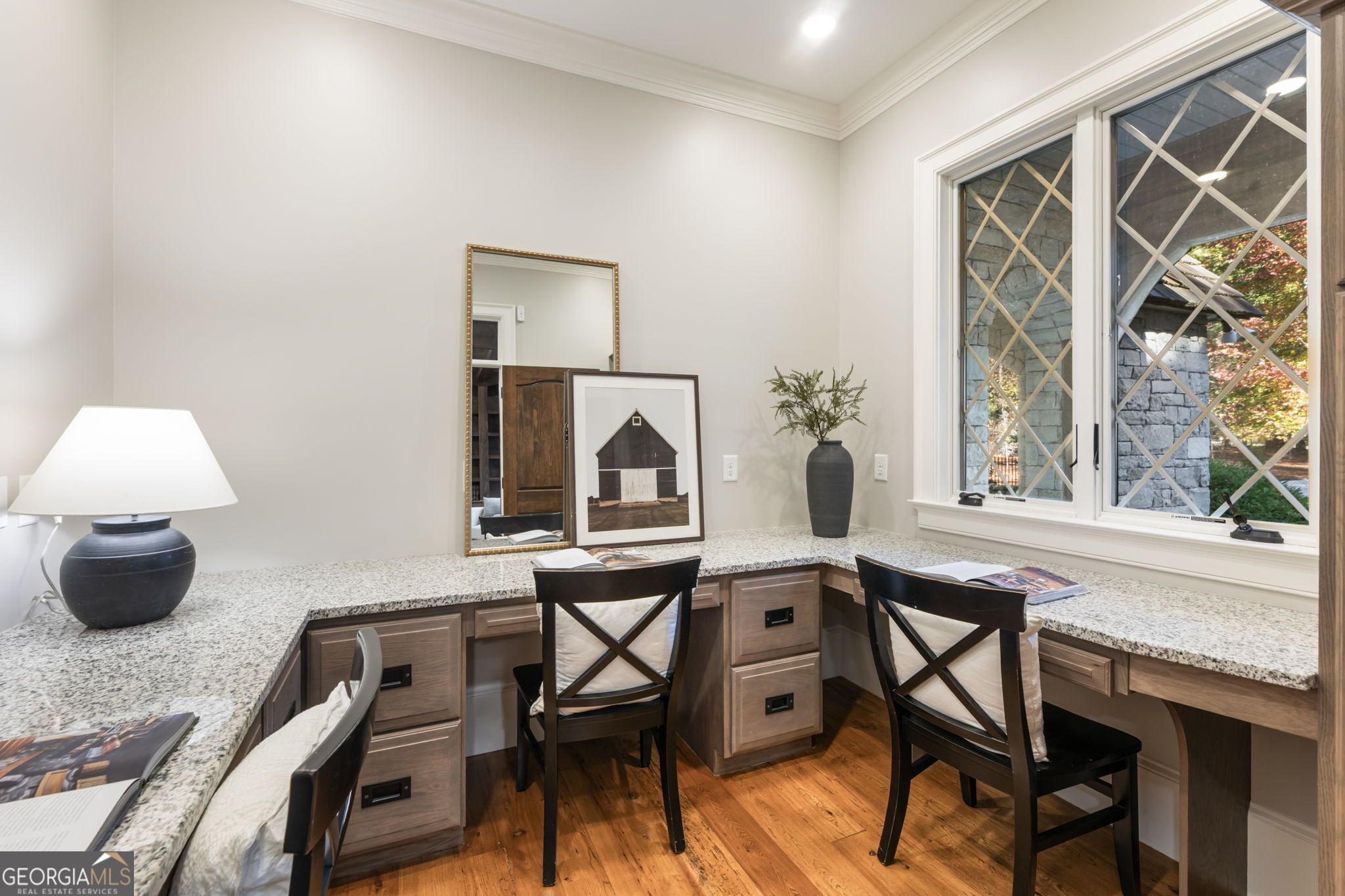 112 Serenity Lake Drive