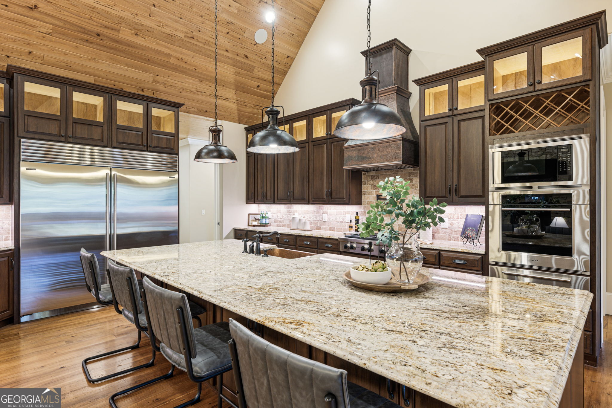 112 Serenity Lake Drive