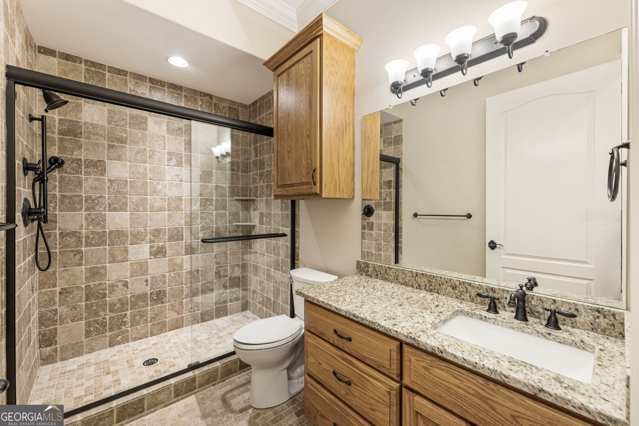 112 Serenity Lake Drive