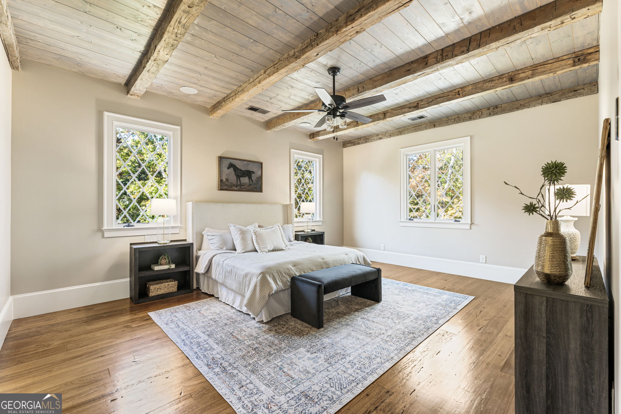 112 Serenity Lake Drive