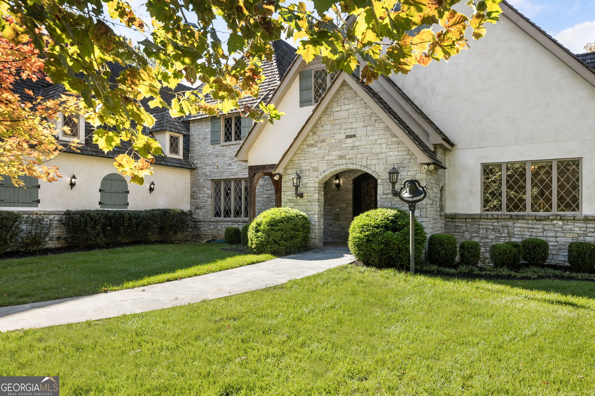 112 Serenity Lake Drive